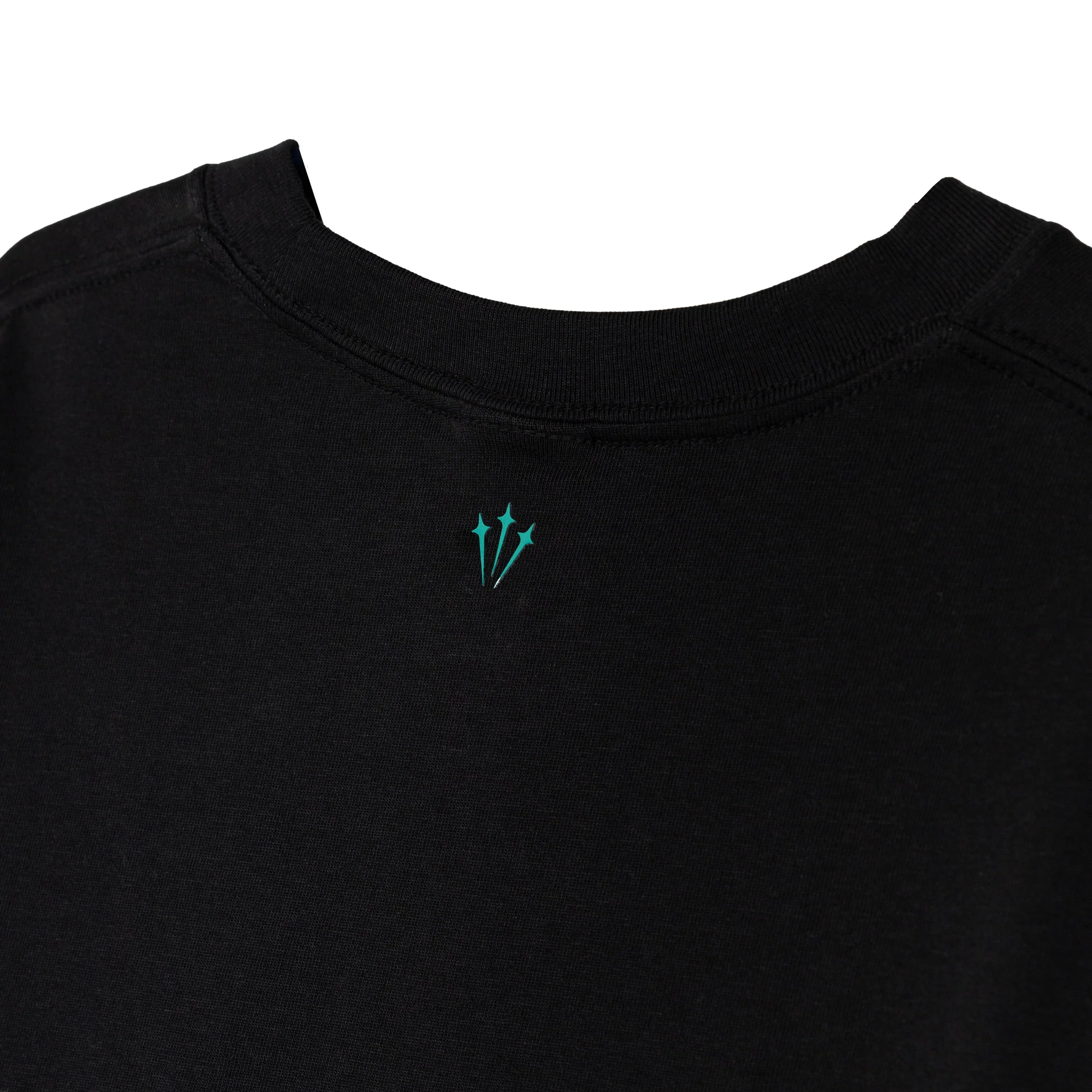 Nike x Nocta CS Tee - Image 4