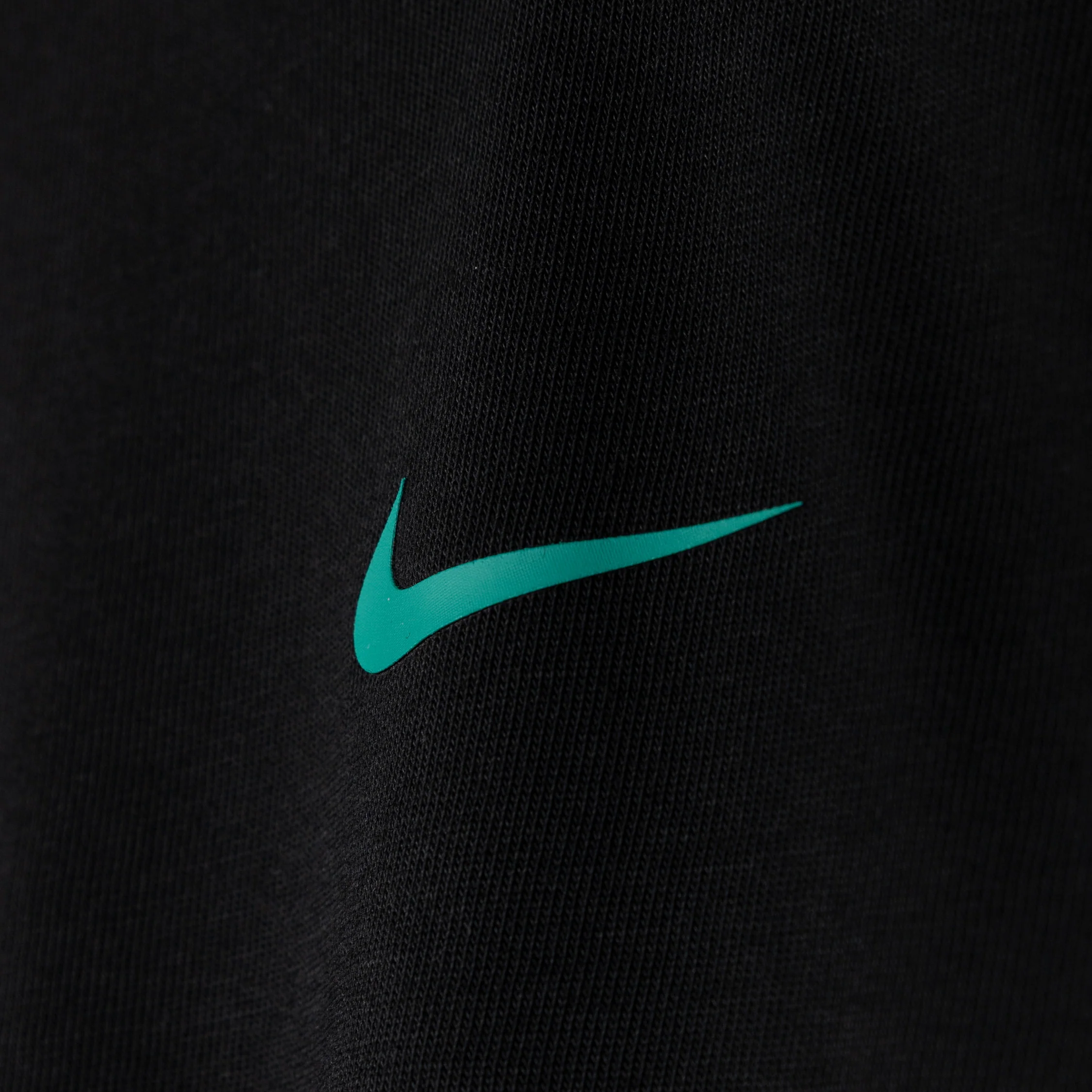 Nike x Nocta CS Tee - Image 5