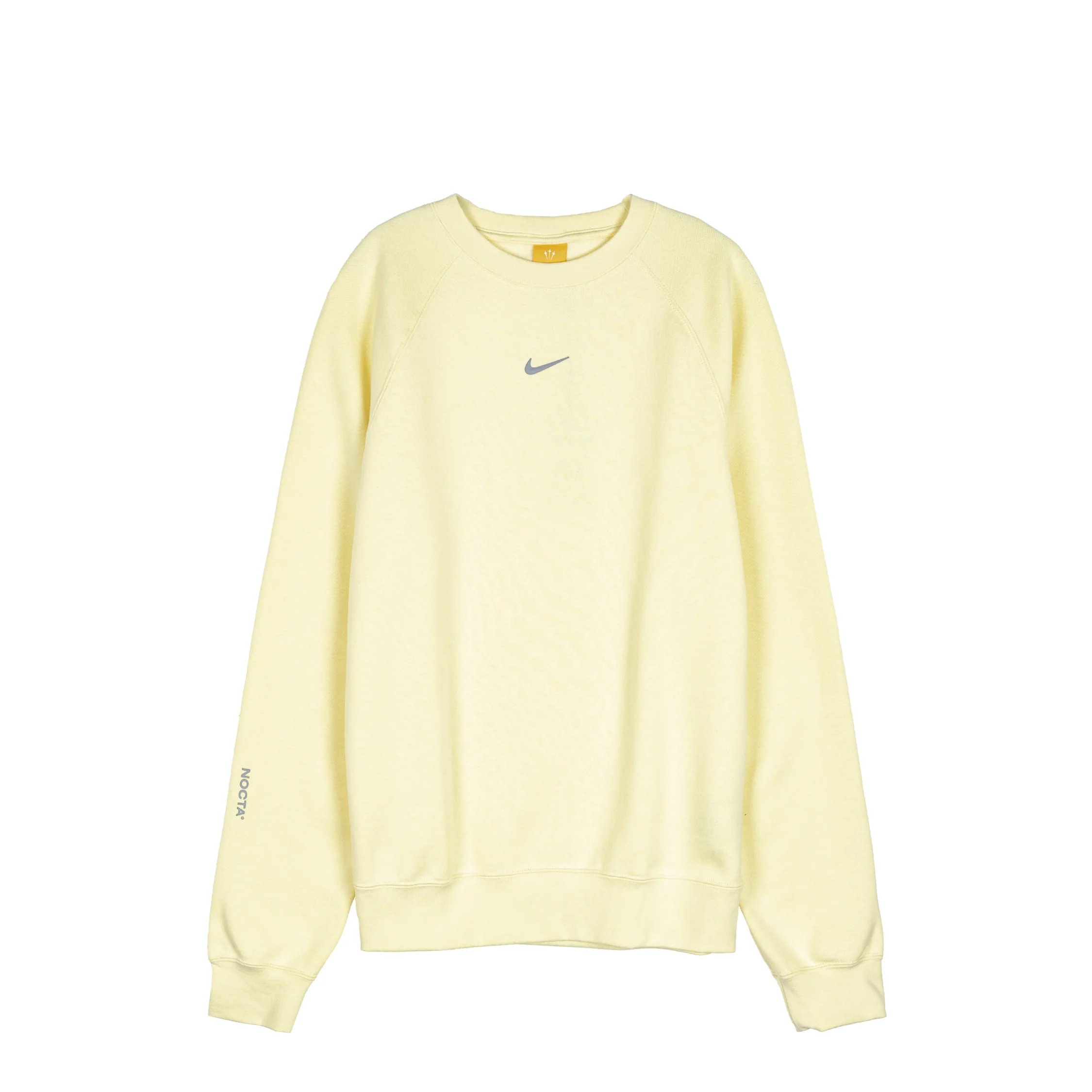 Nike x Nocta Fleece CS Crew