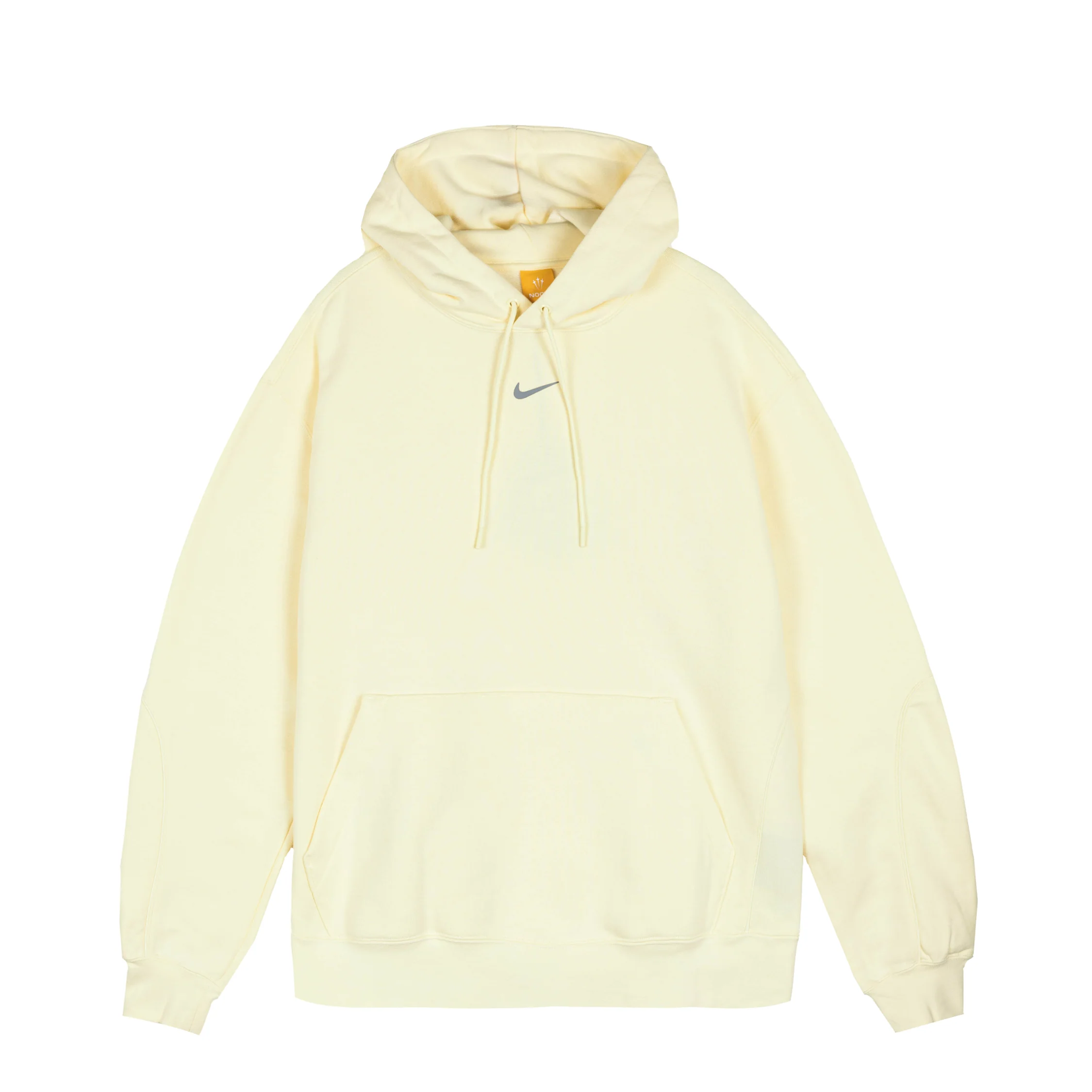 Nike x Nocta Fleece CS Hoodie