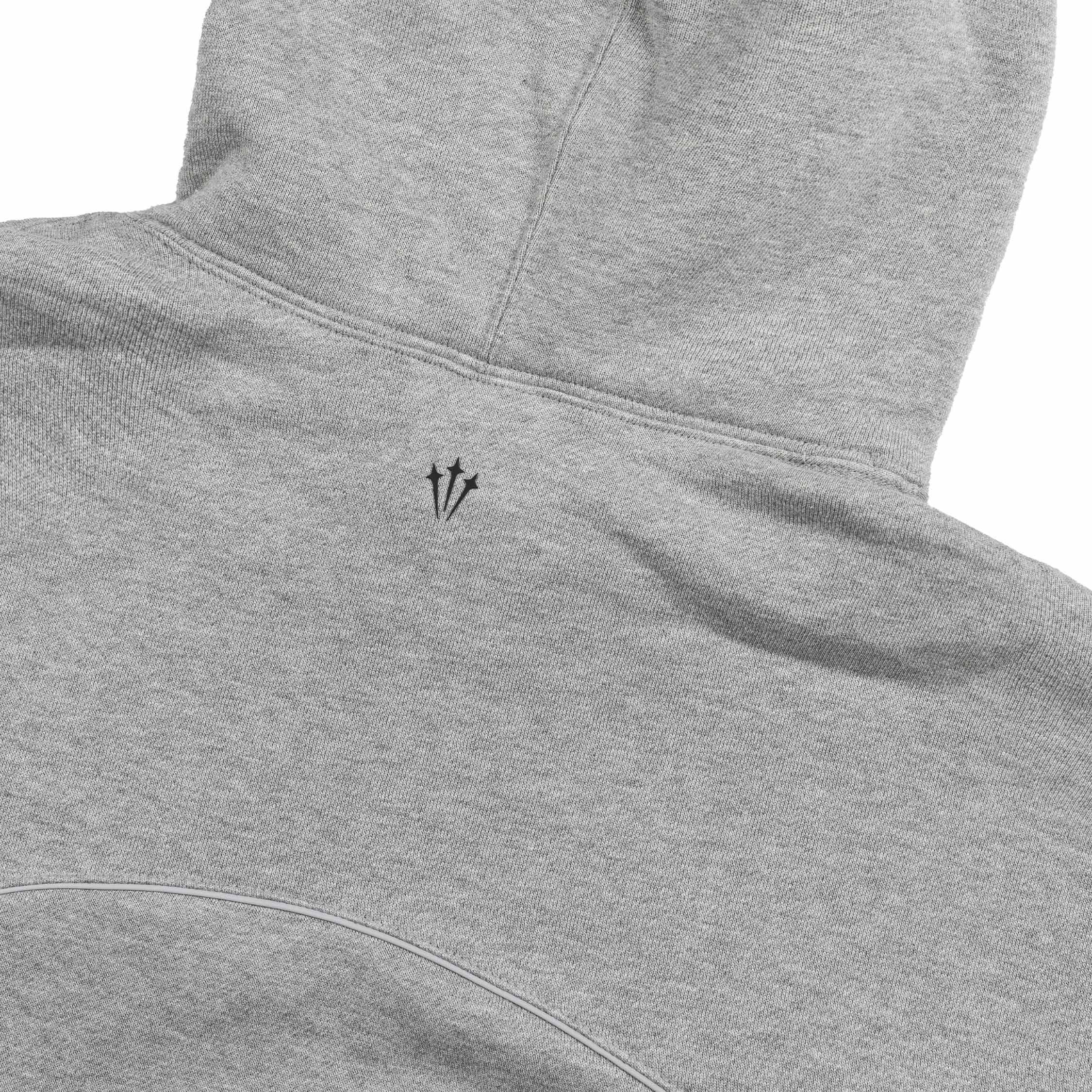 Nike x Nocta Fleece Hoodie - Image 4