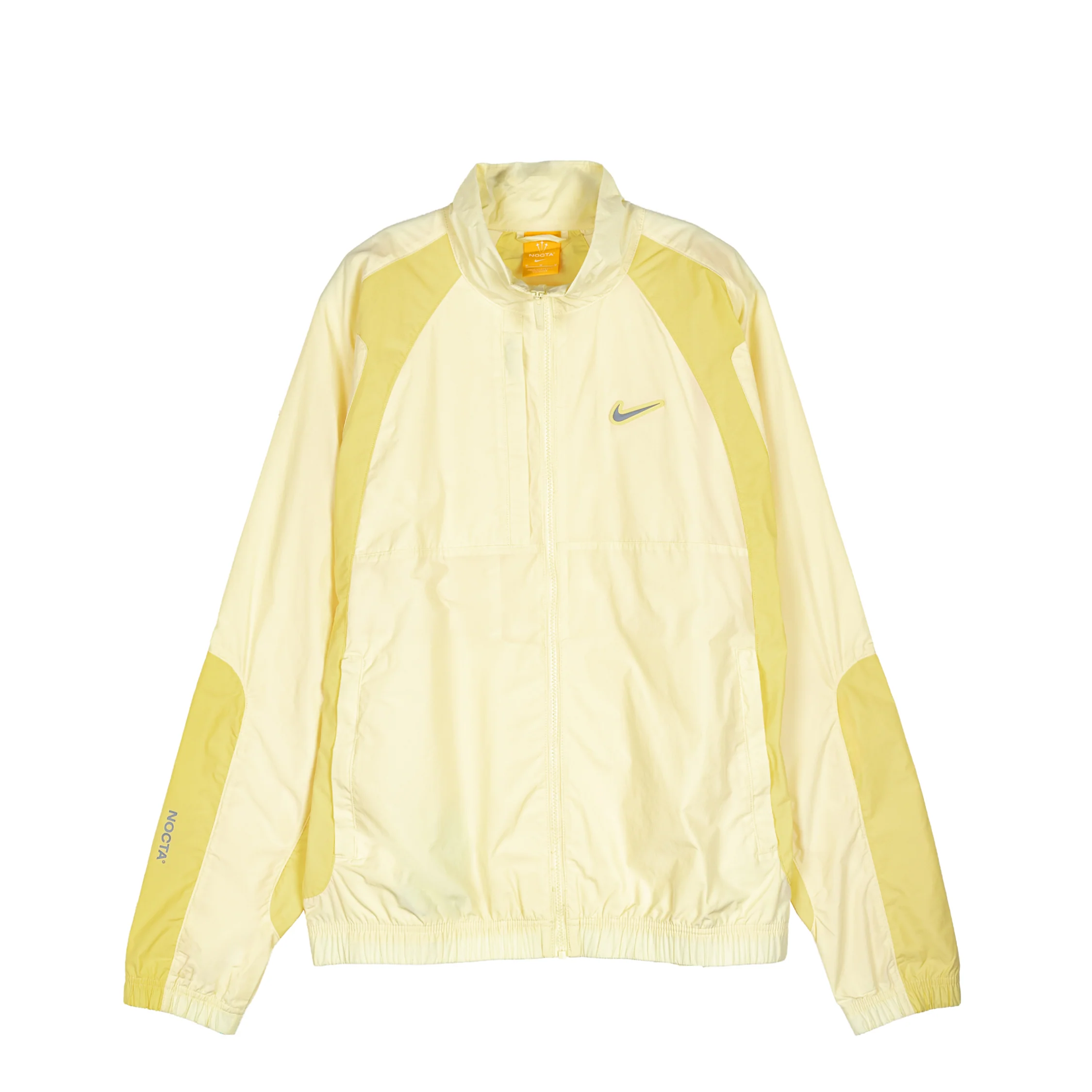Nike x Nocta Woven Track Jacket