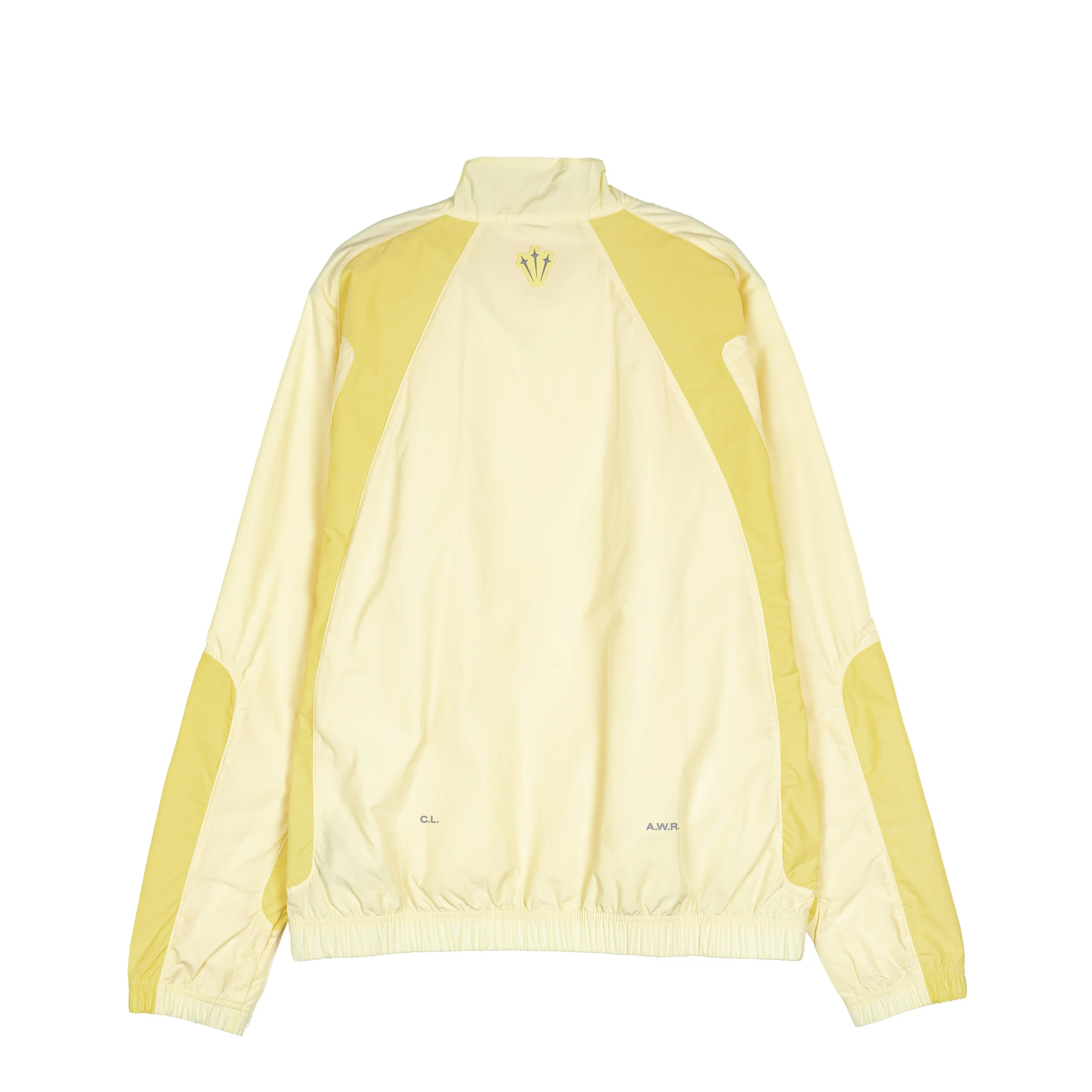 Nike x Nocta Woven Track Jacket - Image 2