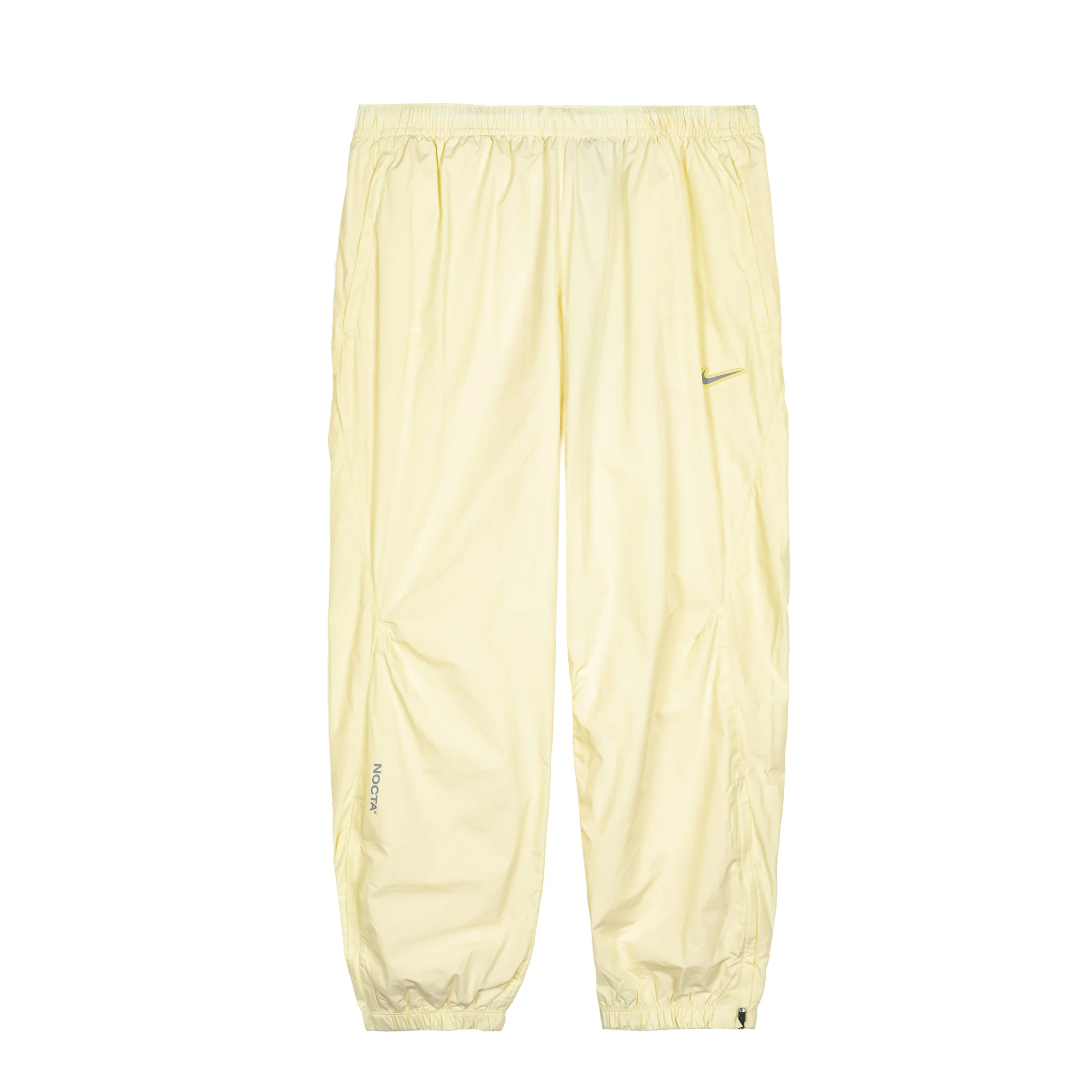 Nike x Nocta Woven Track Pant