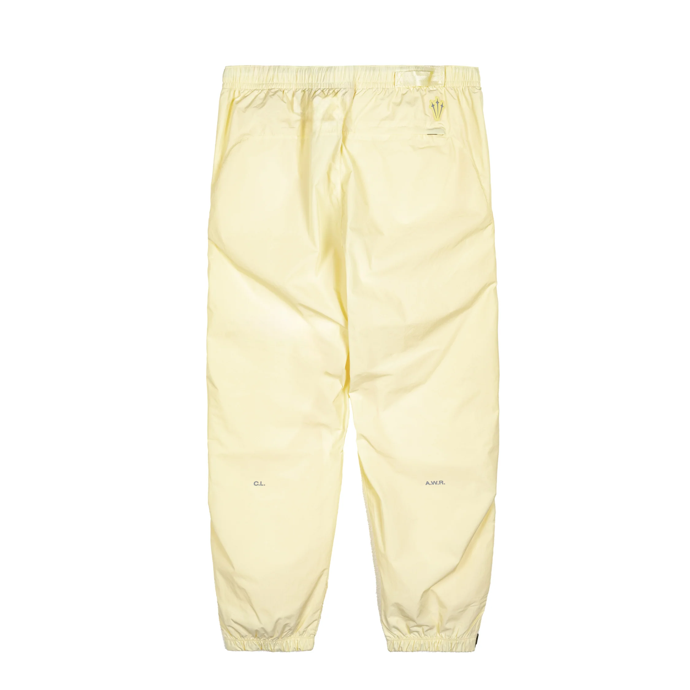 Nike x Nocta Woven Track Pant - Image 2