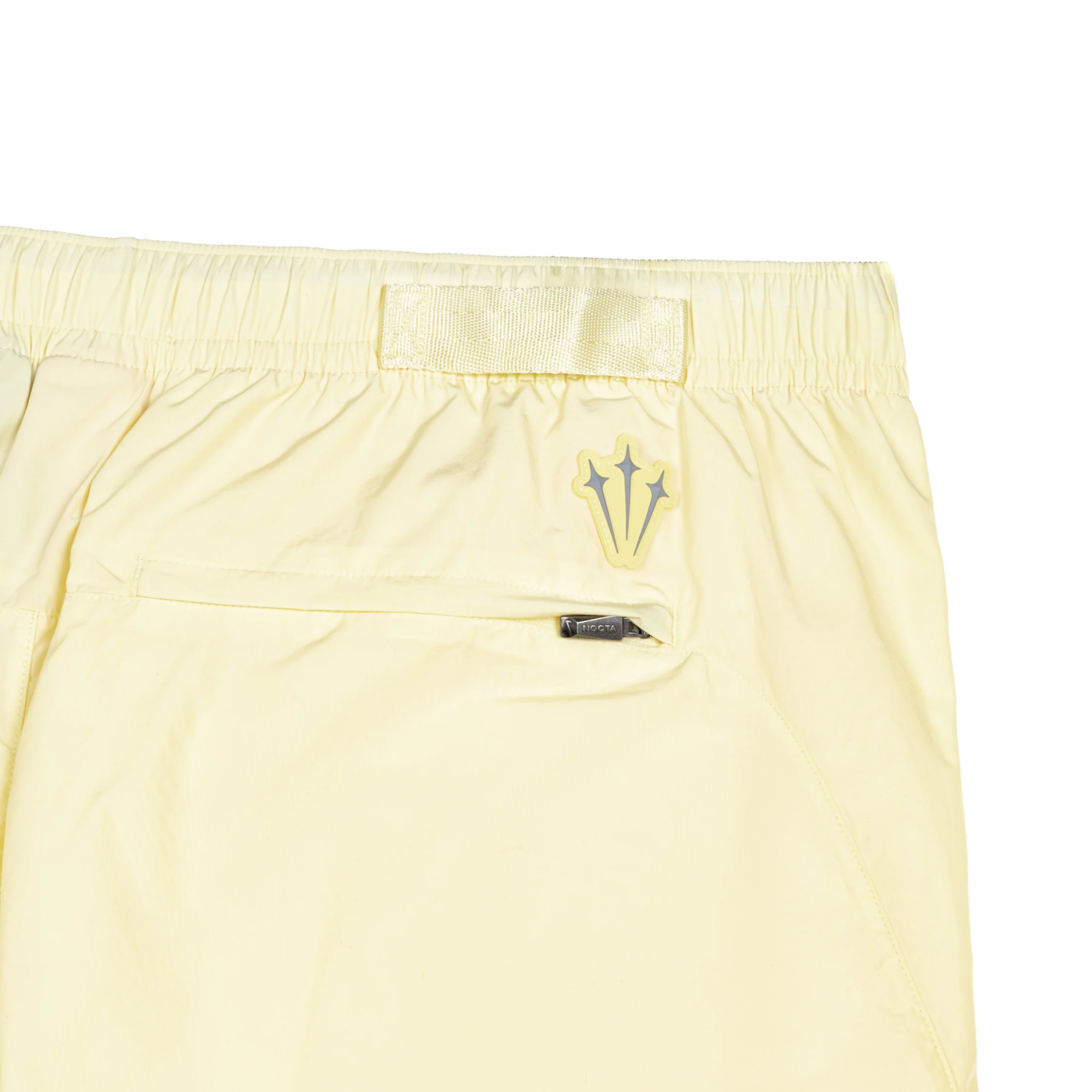 Nike x Nocta Woven Track Pant - Image 4
