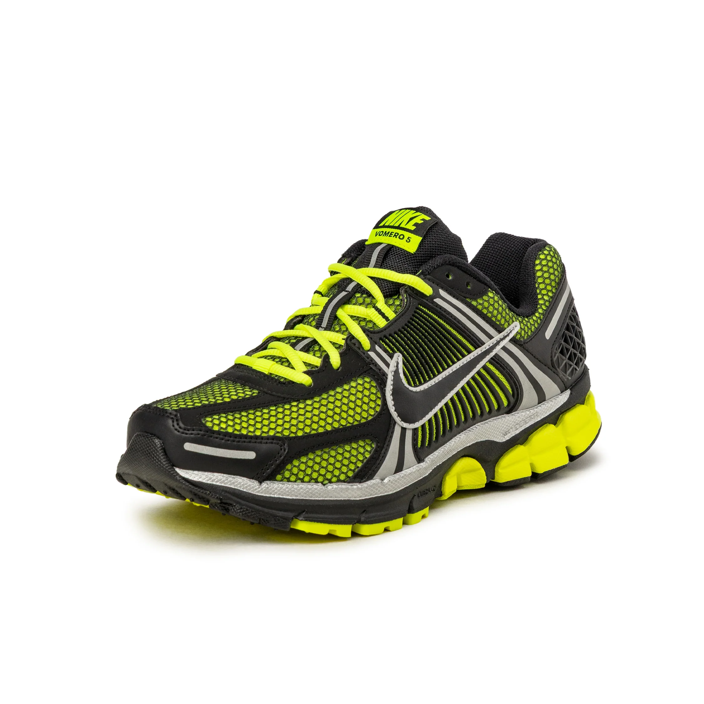 Nike Zoom Vomero 5 - Image 2