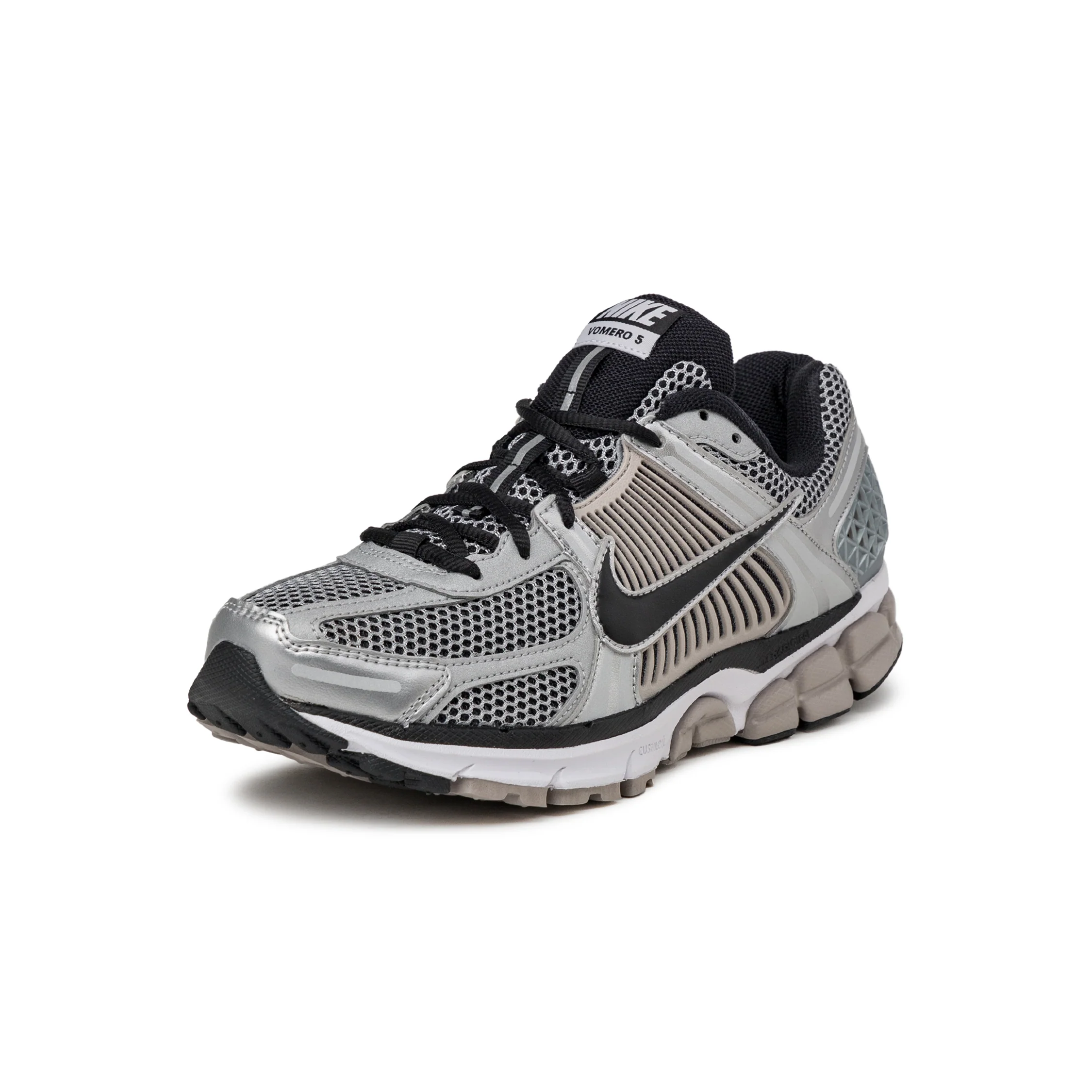Nike Zoom Vomero 5 - Image 2