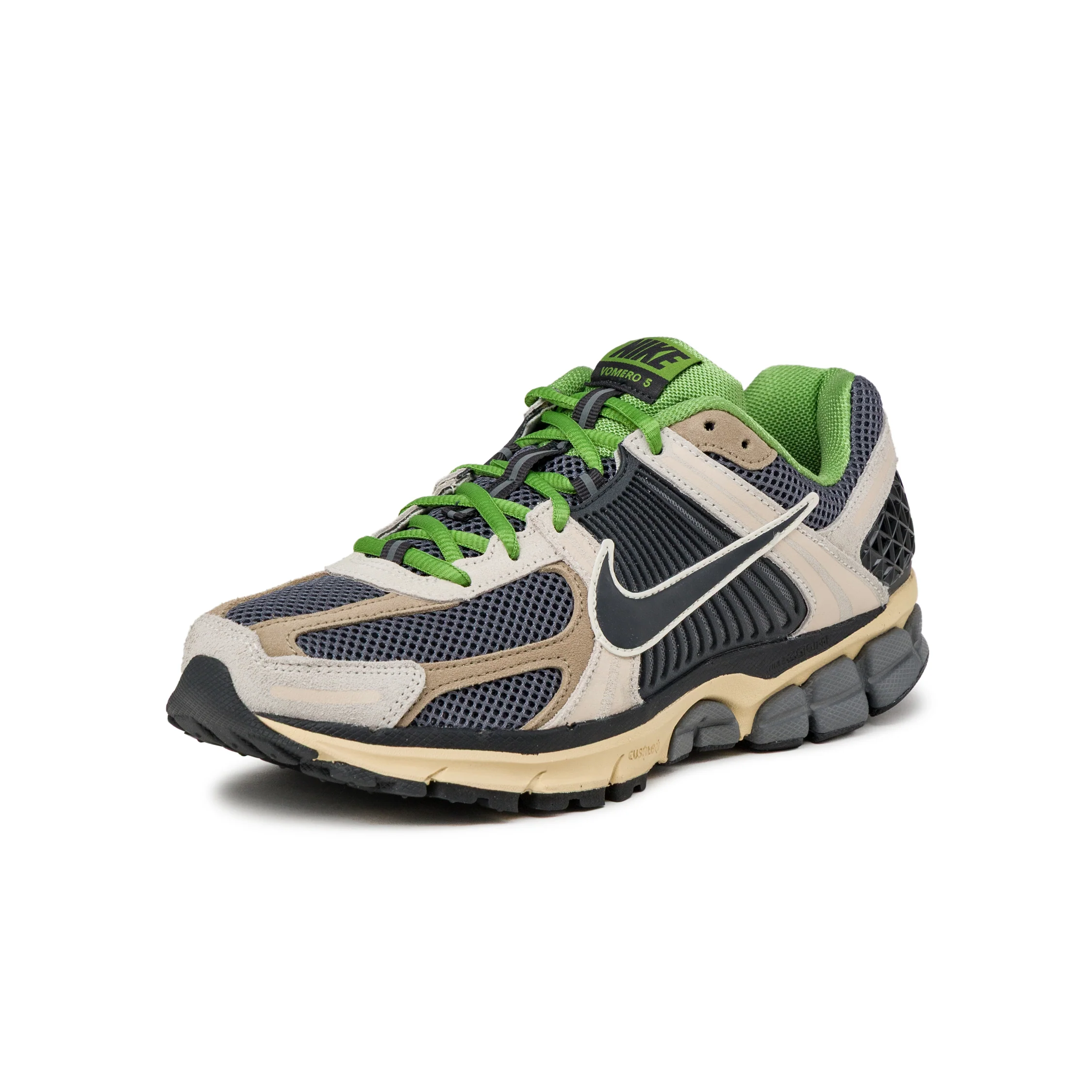 Nike Zoom Vomero 5 - Image 2