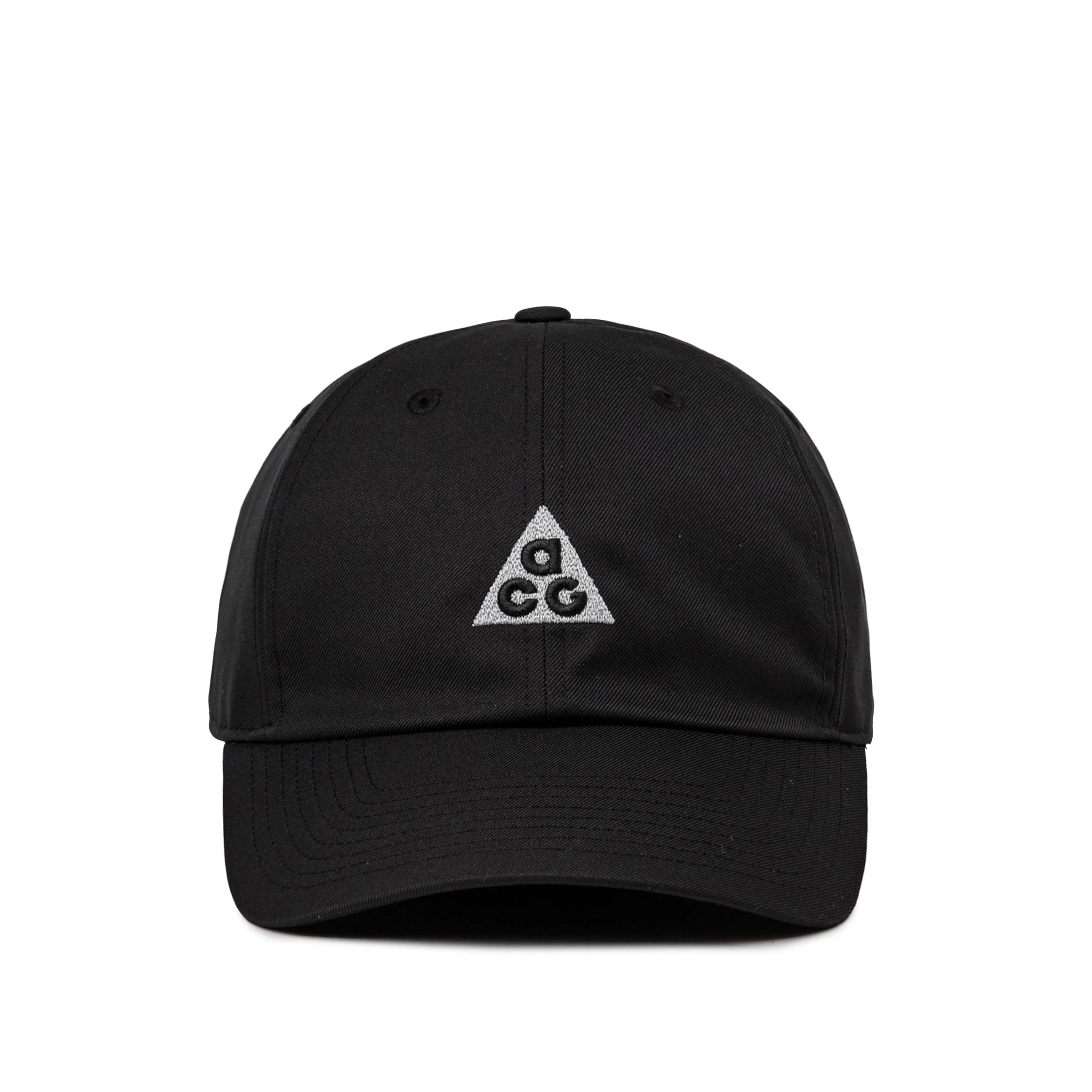 Nike ACG Club Unstructured Cap