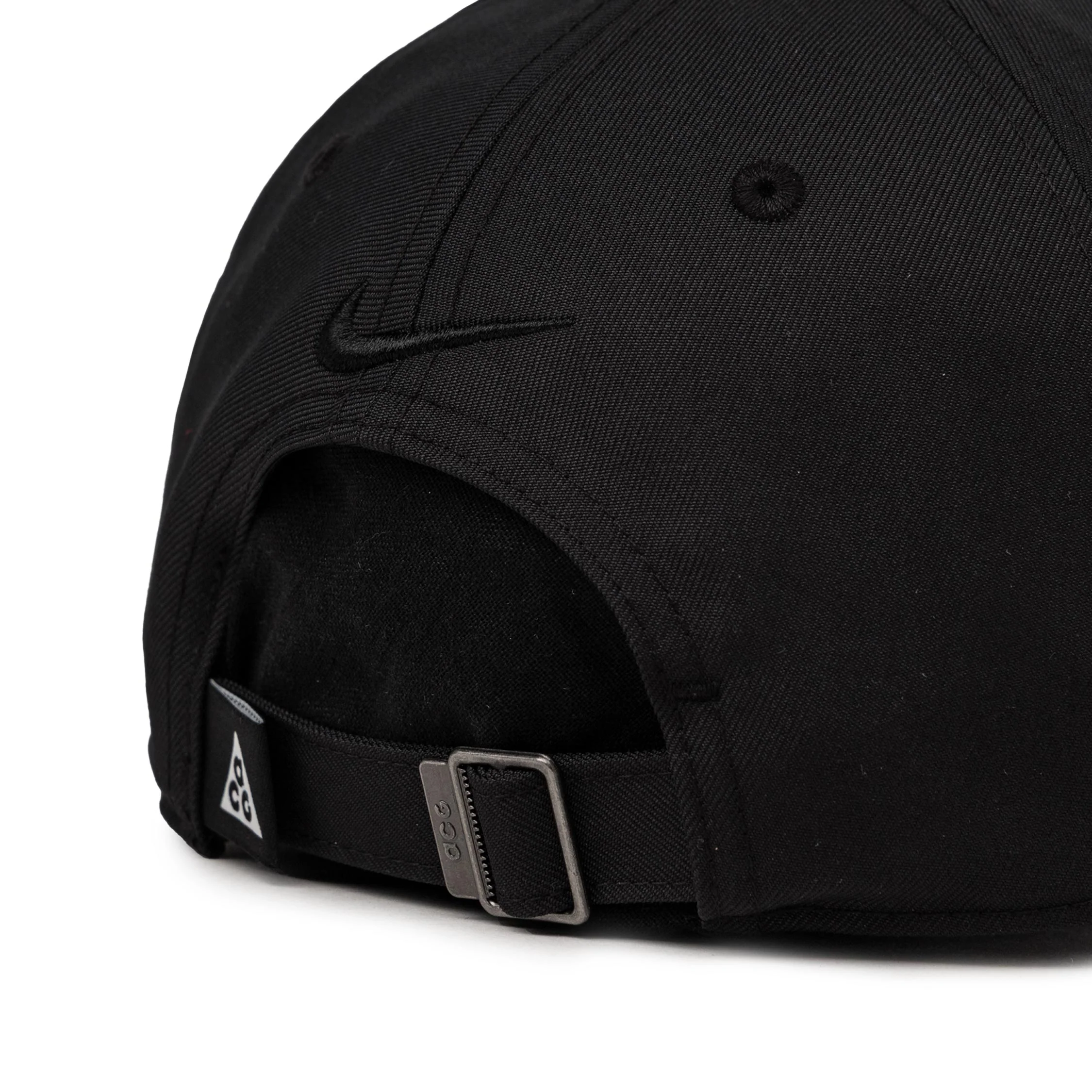 Nike ACG Club Unstructured Cap - Image 3