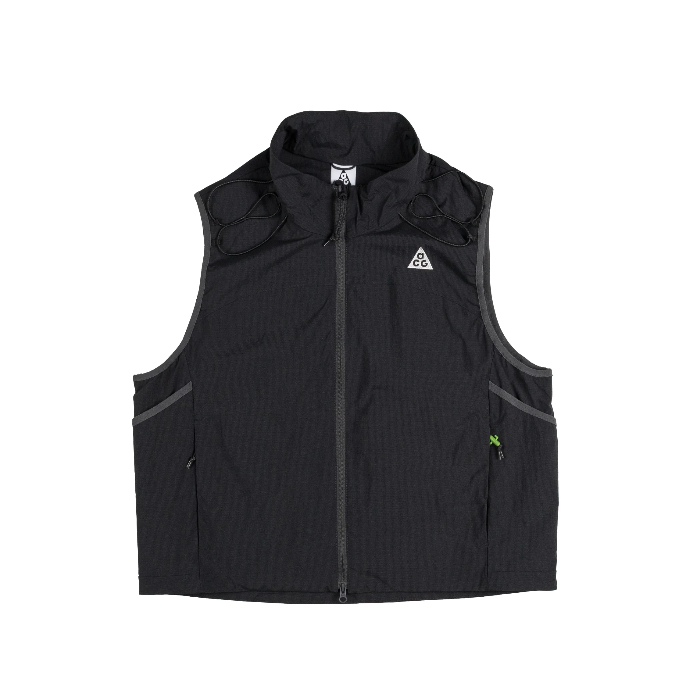 Nike	ACG *Death Bloom* Vest