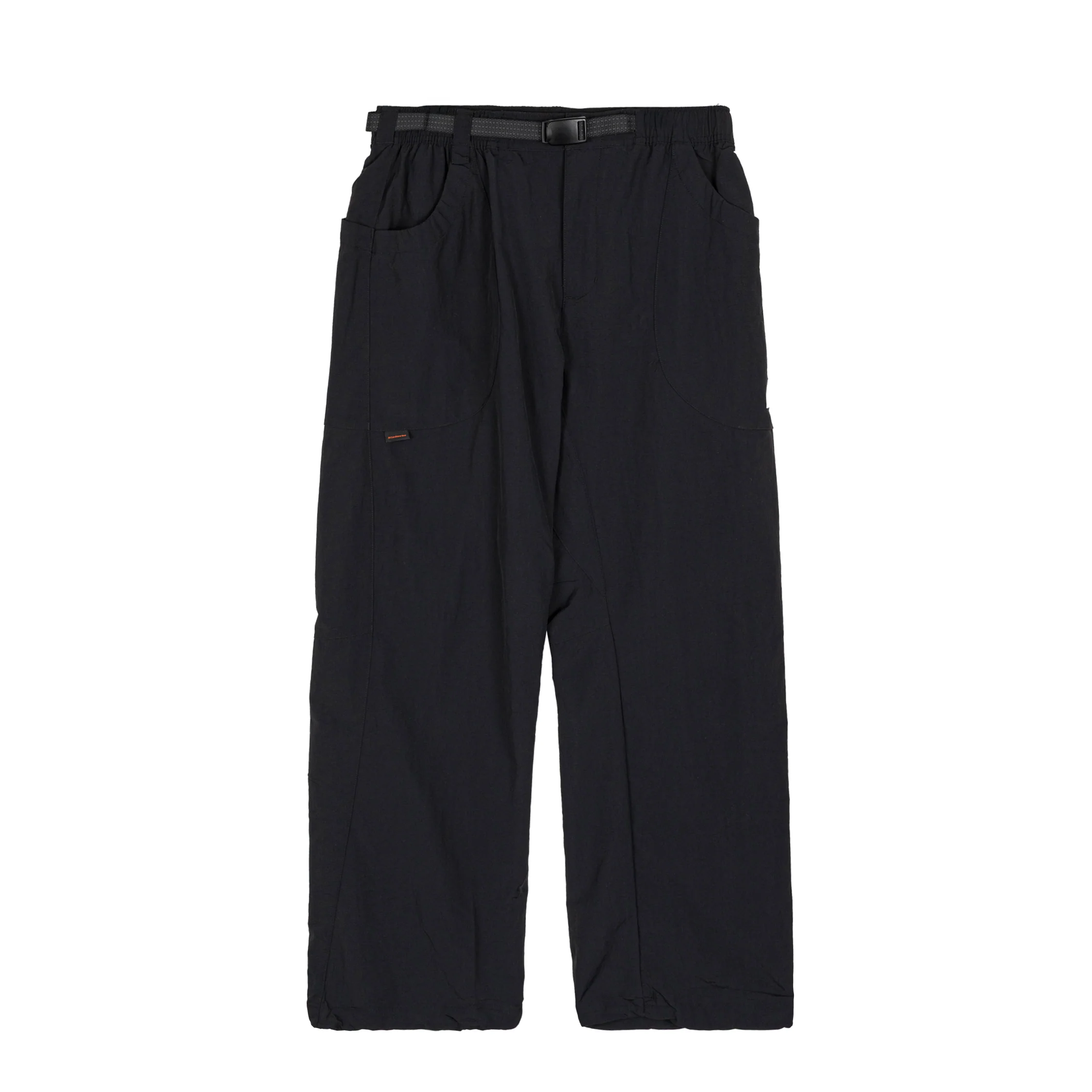 Nike	ACG *Dolomiti* Trousers