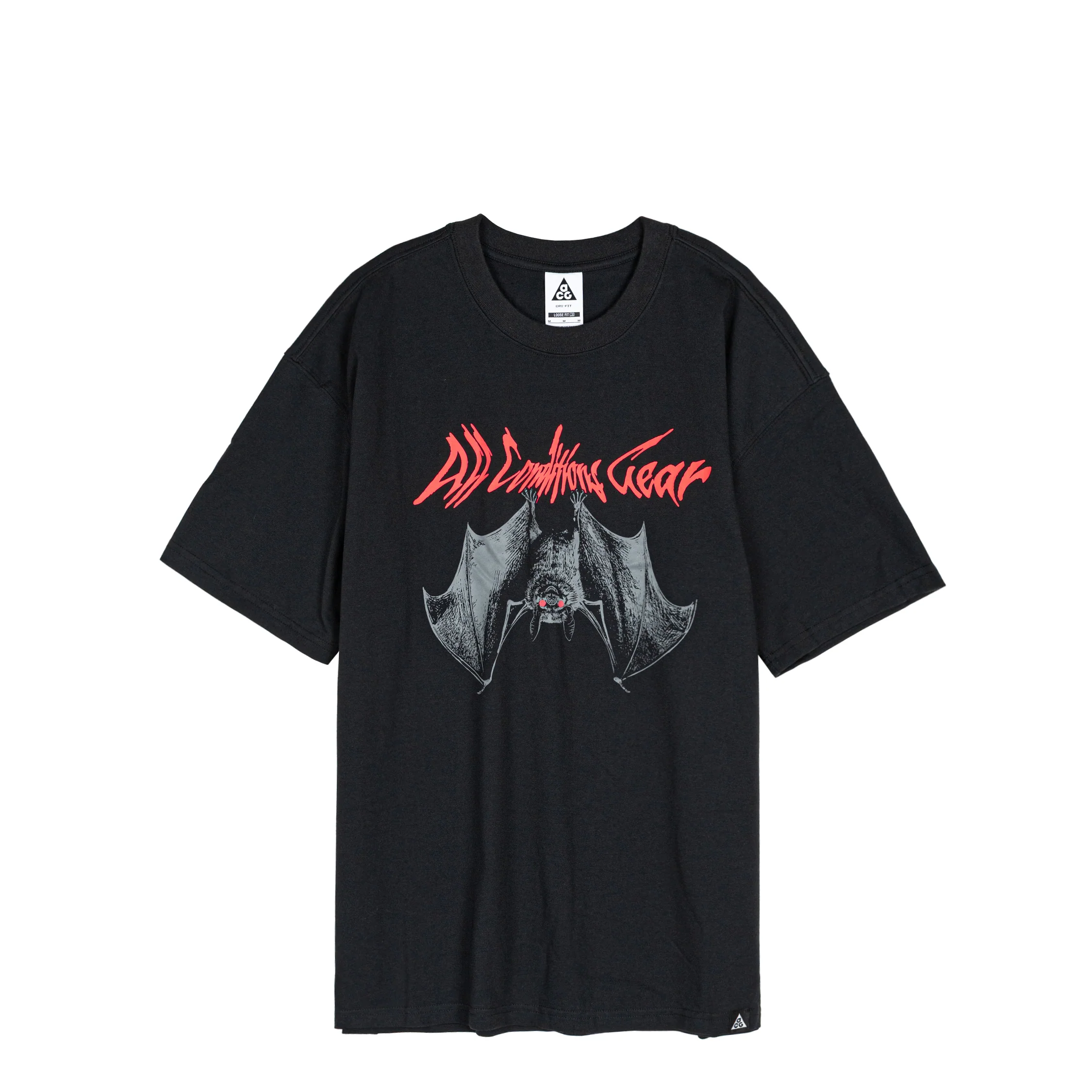 Nike ACG Dri-Fit *Camp Bats* T-Shirt