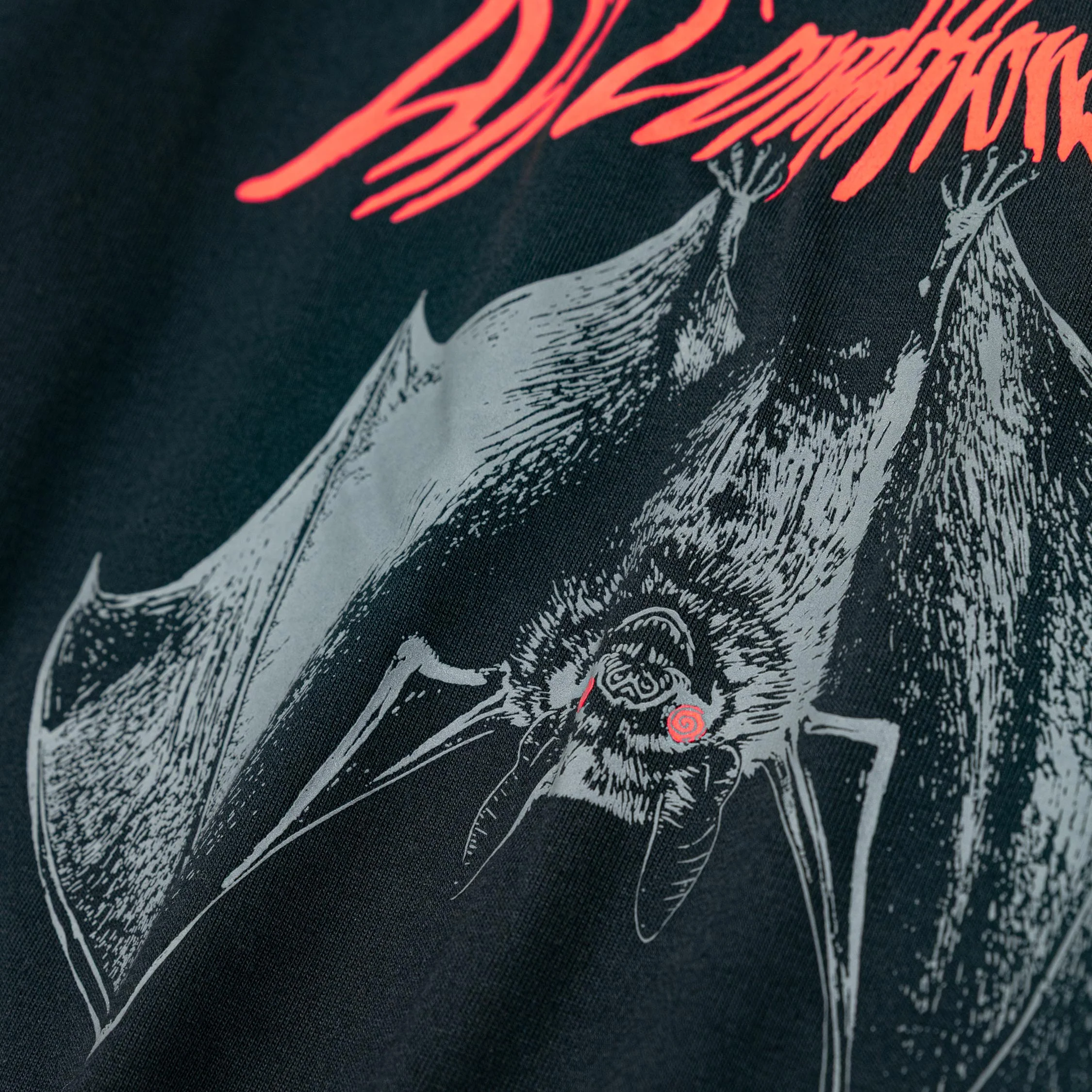 Nike ACG Dri-Fit *Camp Bats* T-Shirt - Image 3