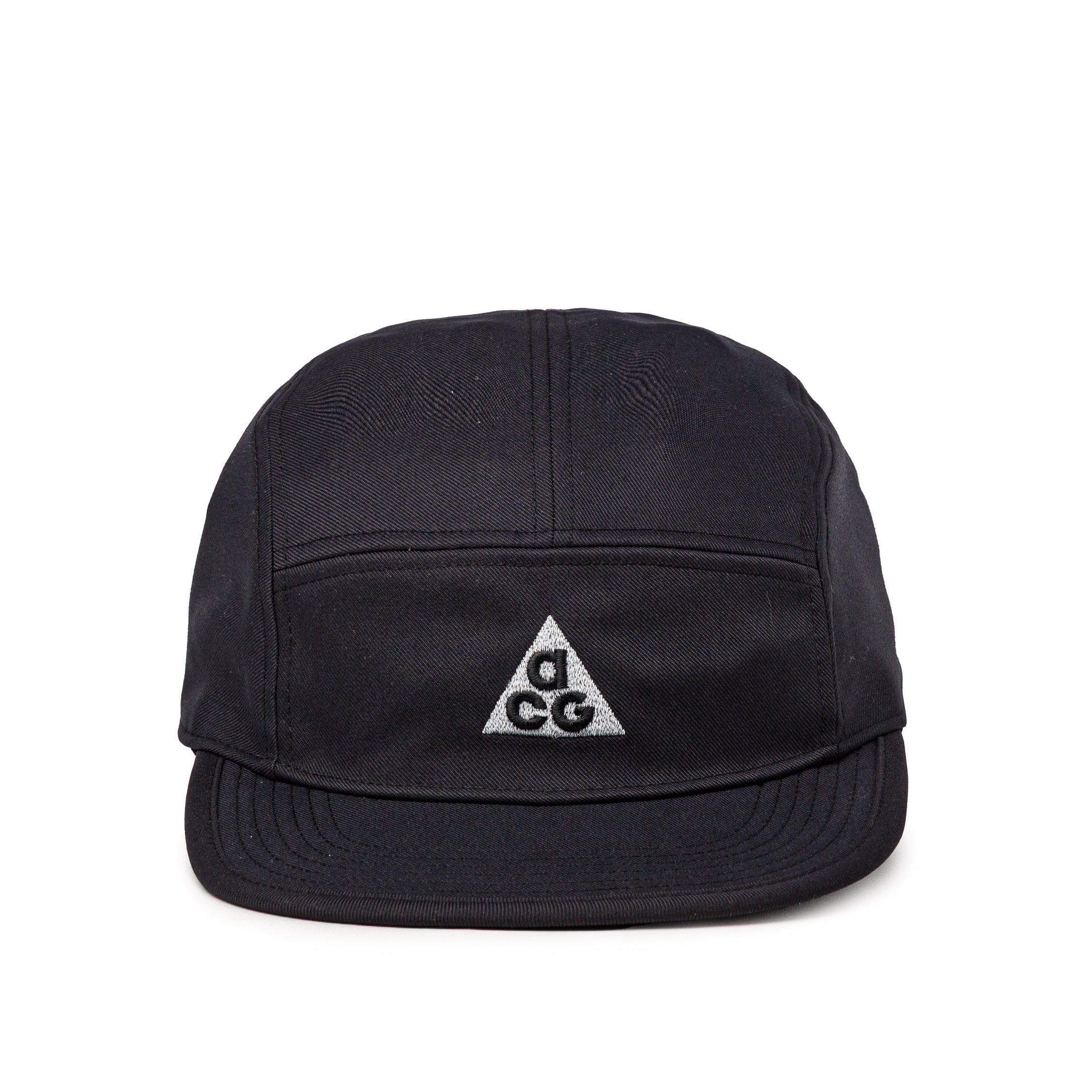 Nike	ACG Fly Unstructured Cap