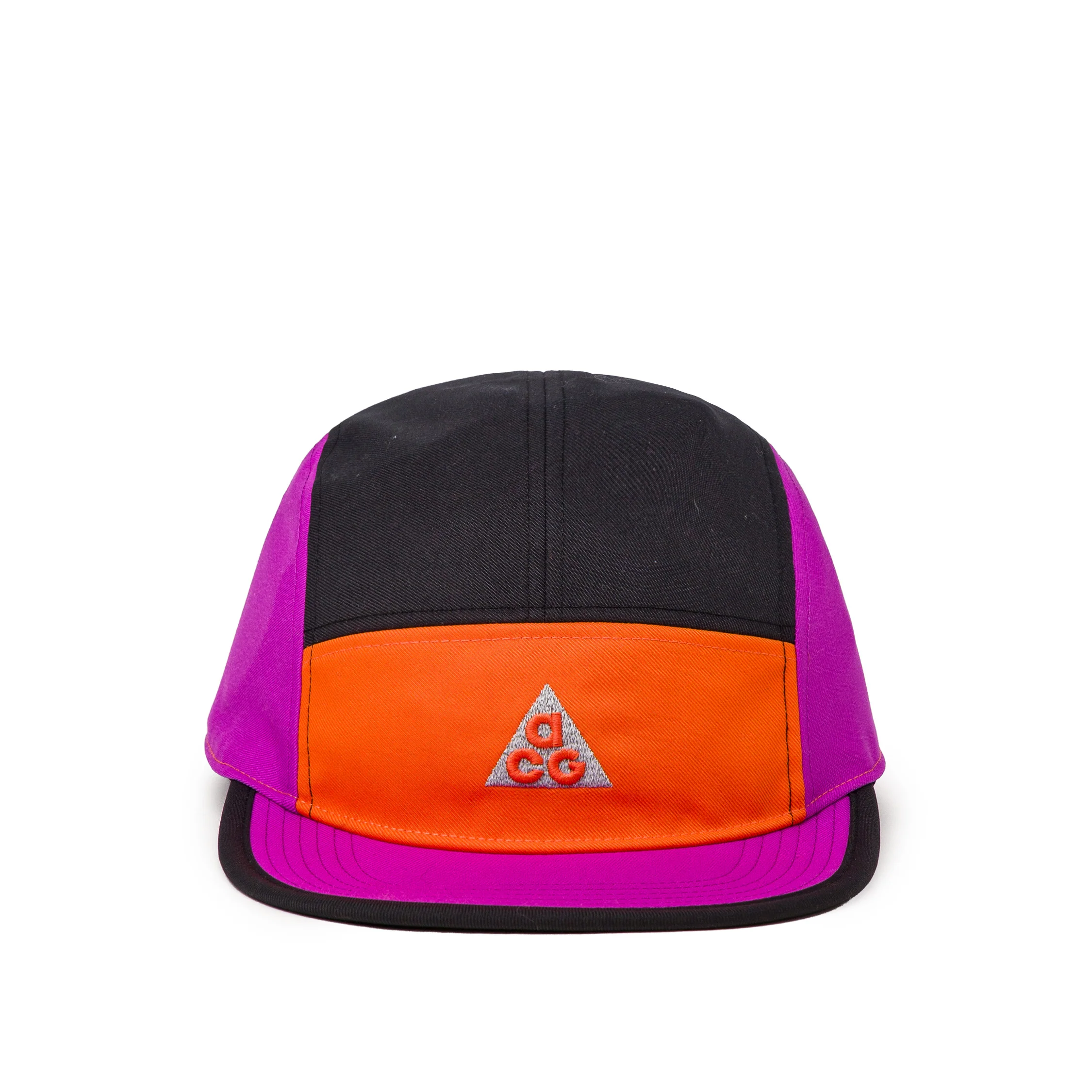 Nike	ACG Fly Unstructured Cap