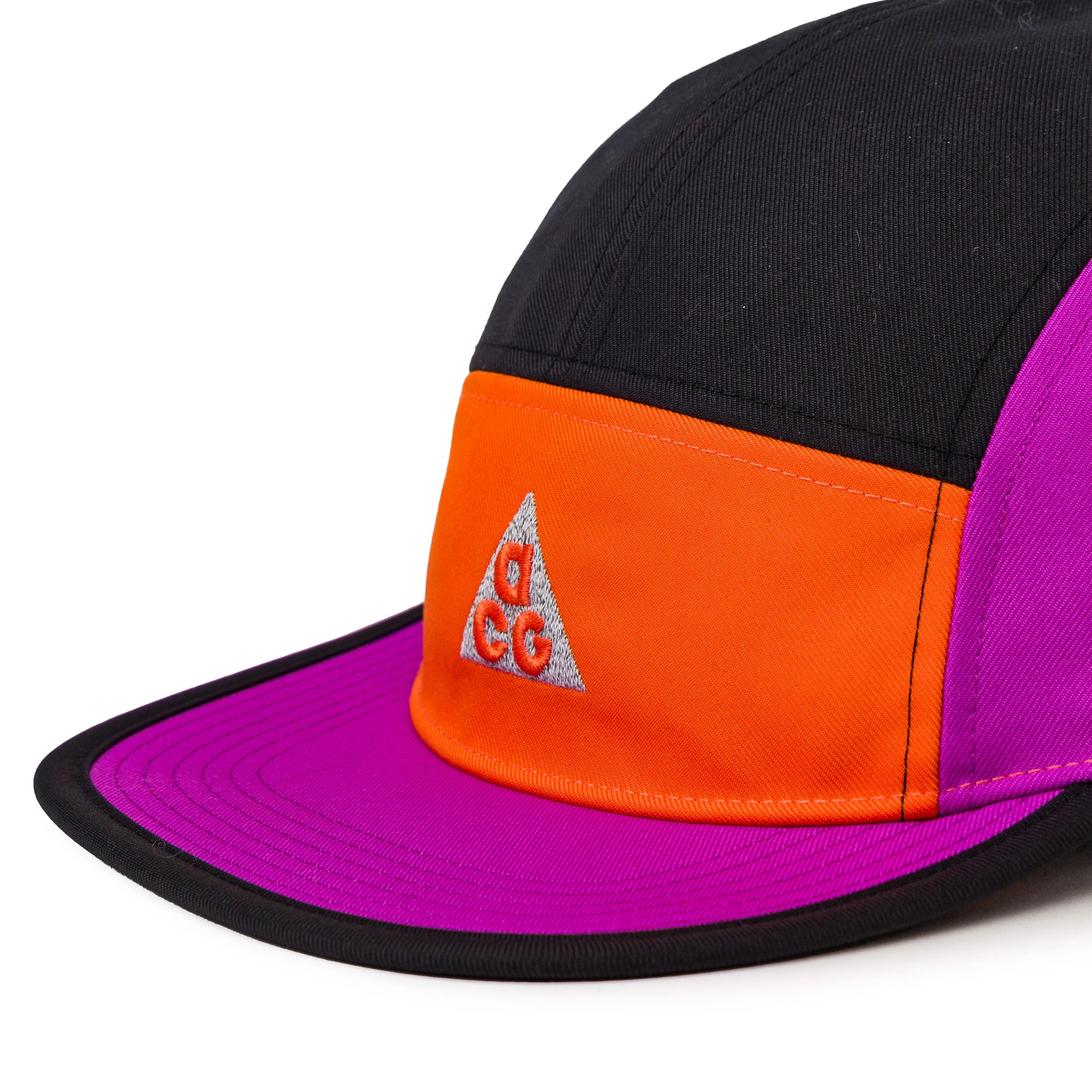 Nike	ACG Fly Unstructured Cap - Image 2