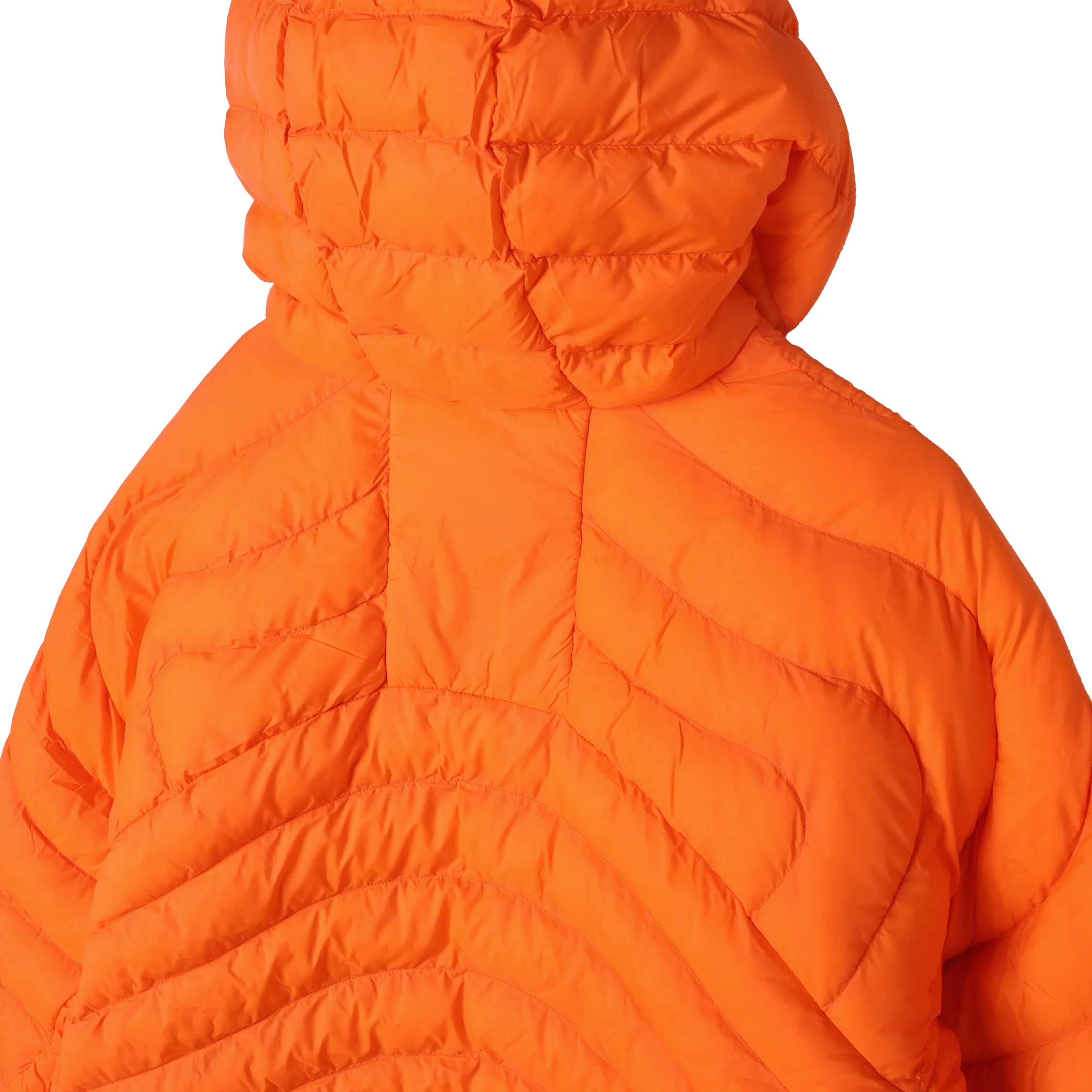 Nike	ACG *Lava Flow* Therma-Fit ADV Jacket - Image 4