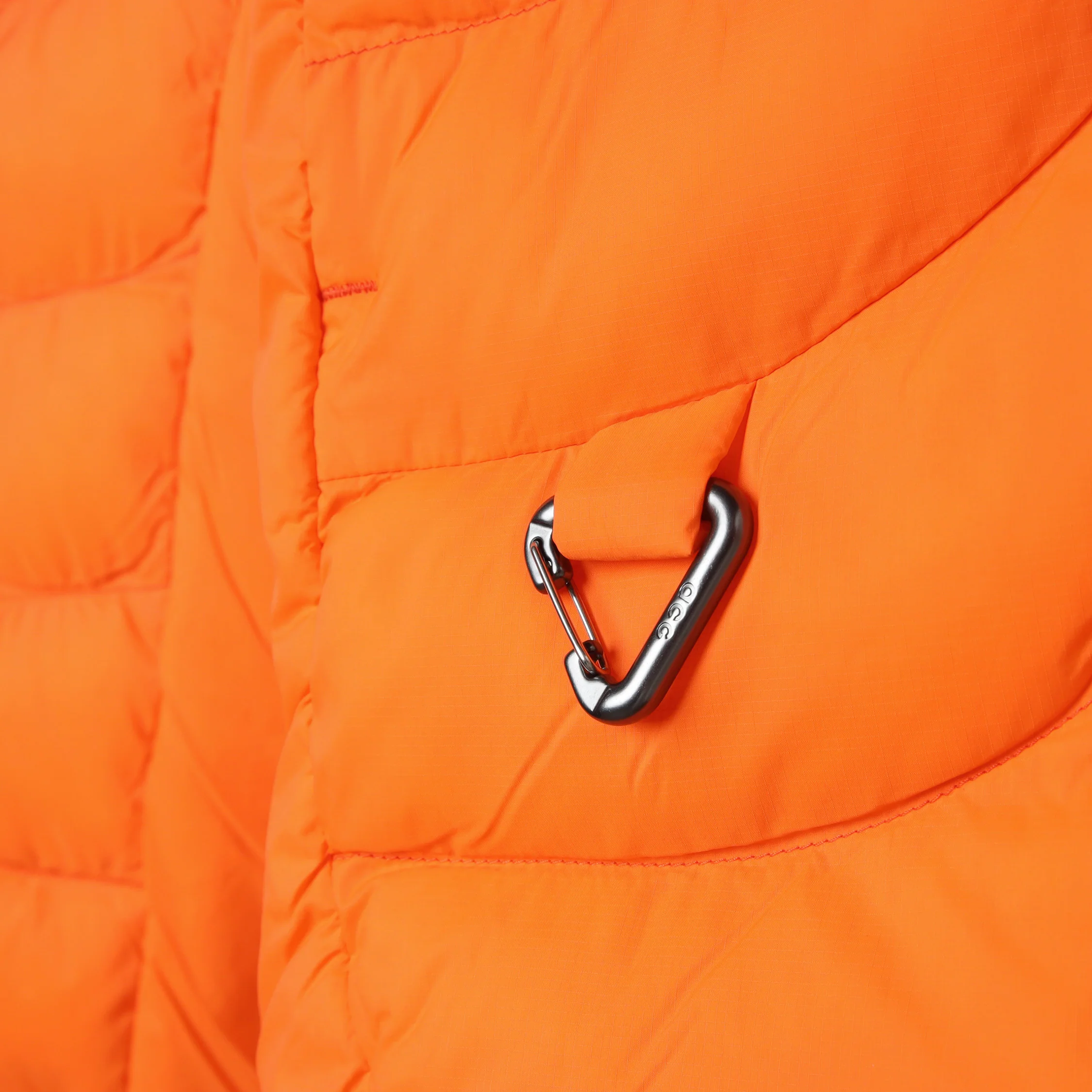 Nike	ACG *Lava Flow* Therma-Fit ADV Jacket - Image 5
