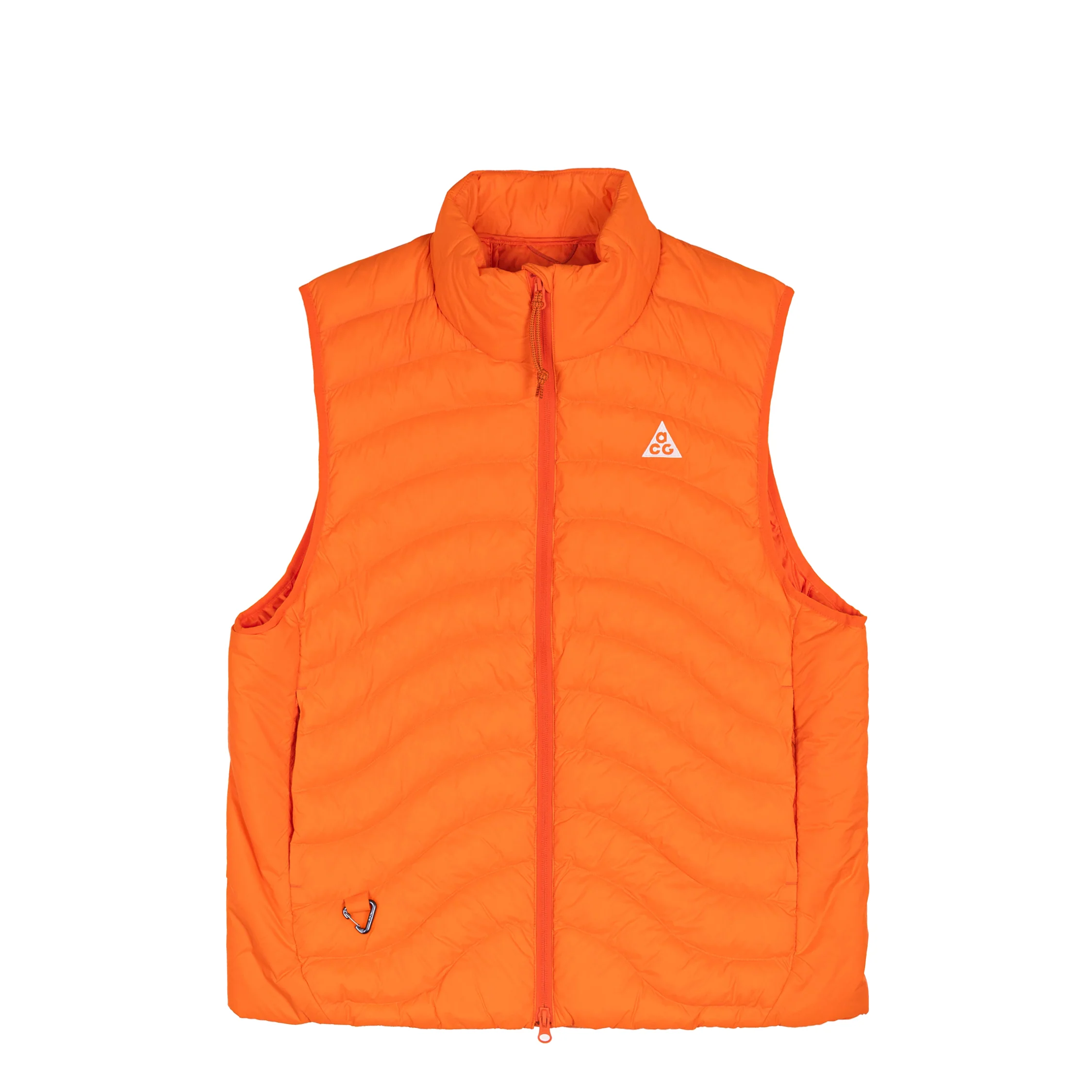 Nike	ACG *Lava Flow* Therma-Fit ADV Vest