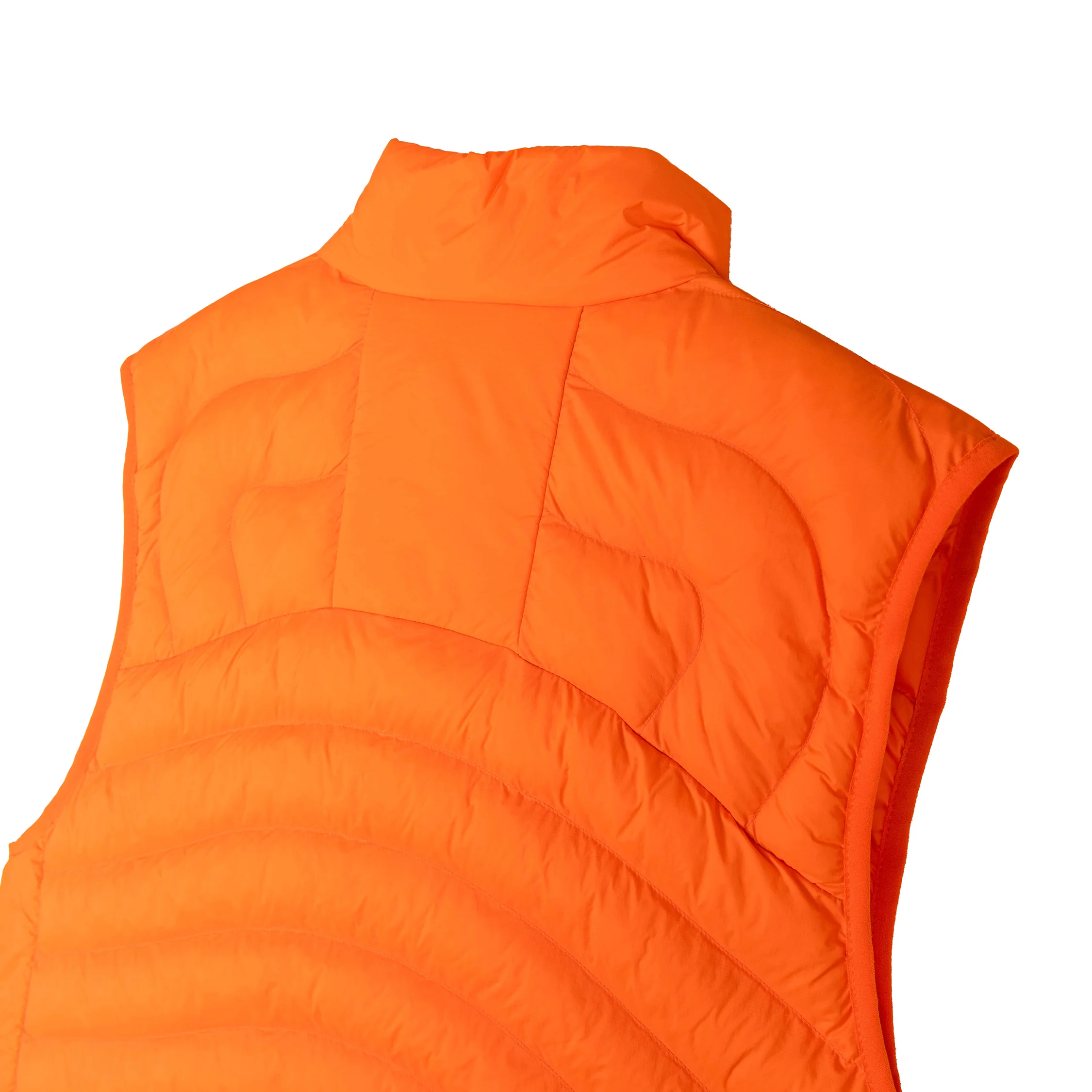 Nike	ACG *Lava Flow* Therma-Fit ADV Vest - Image 4