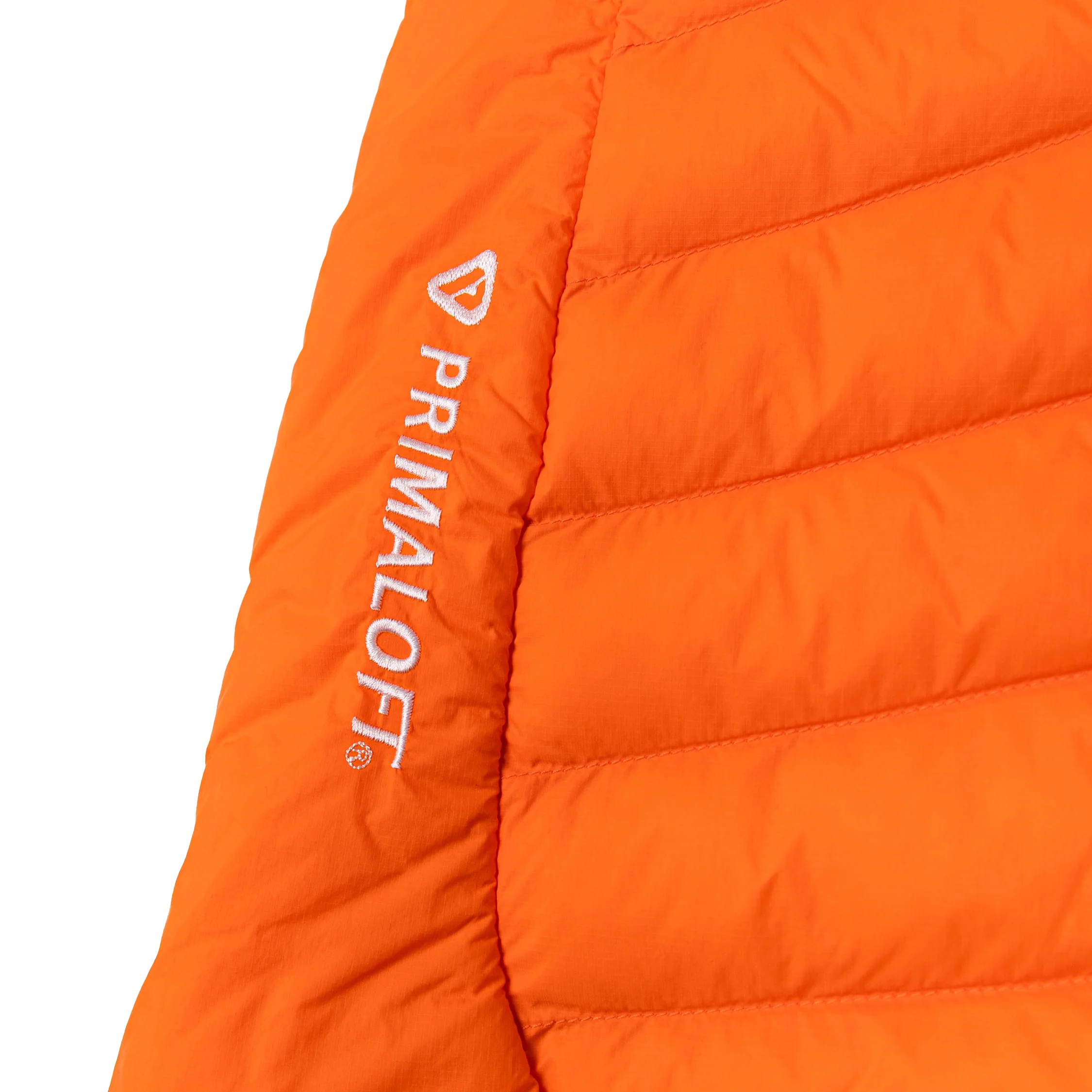 Nike	ACG *Lava Flow* Therma-Fit ADV Vest - Image 5