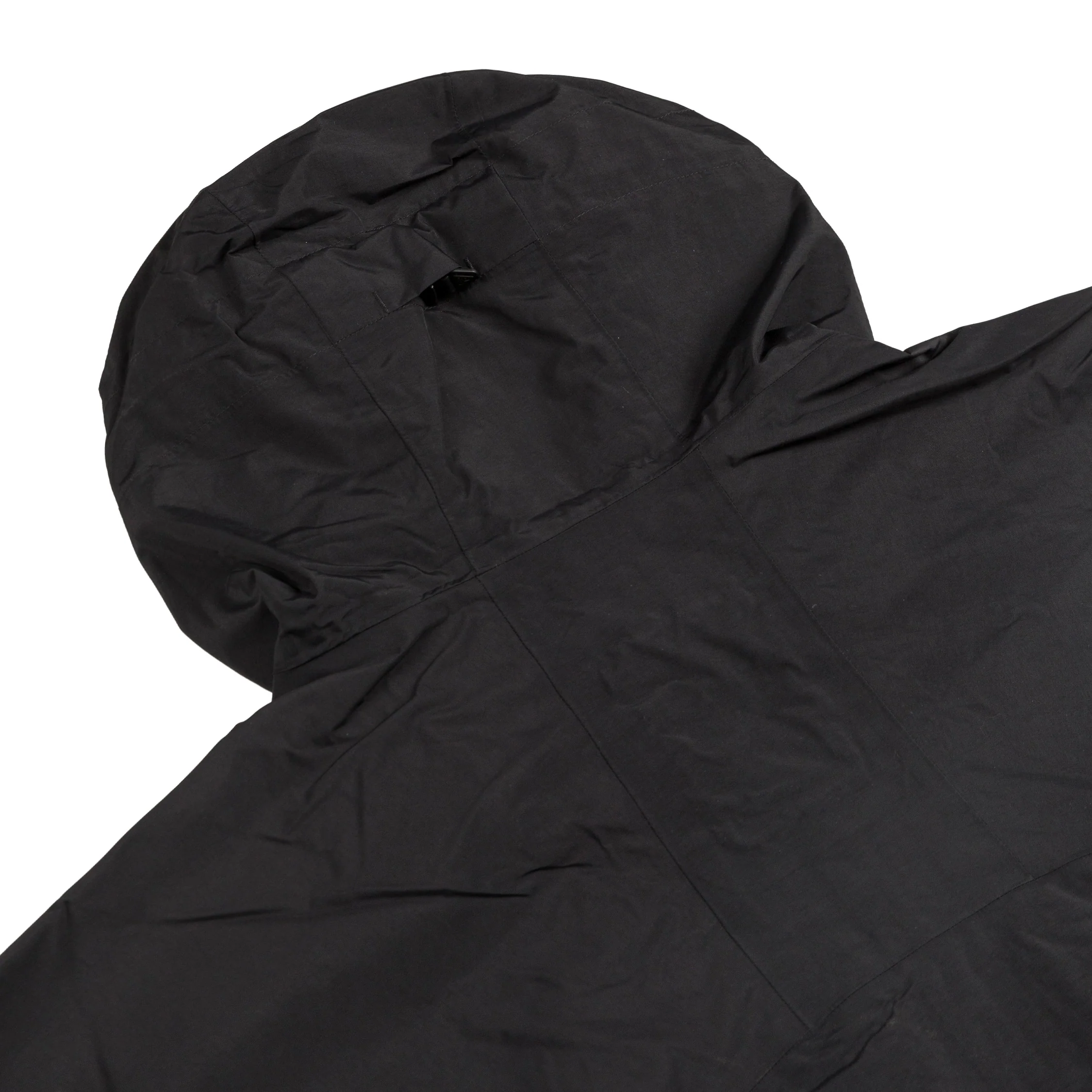 Nike	ACG *Morpho* Storm-Fit ADV Rain Jackett - Image 3