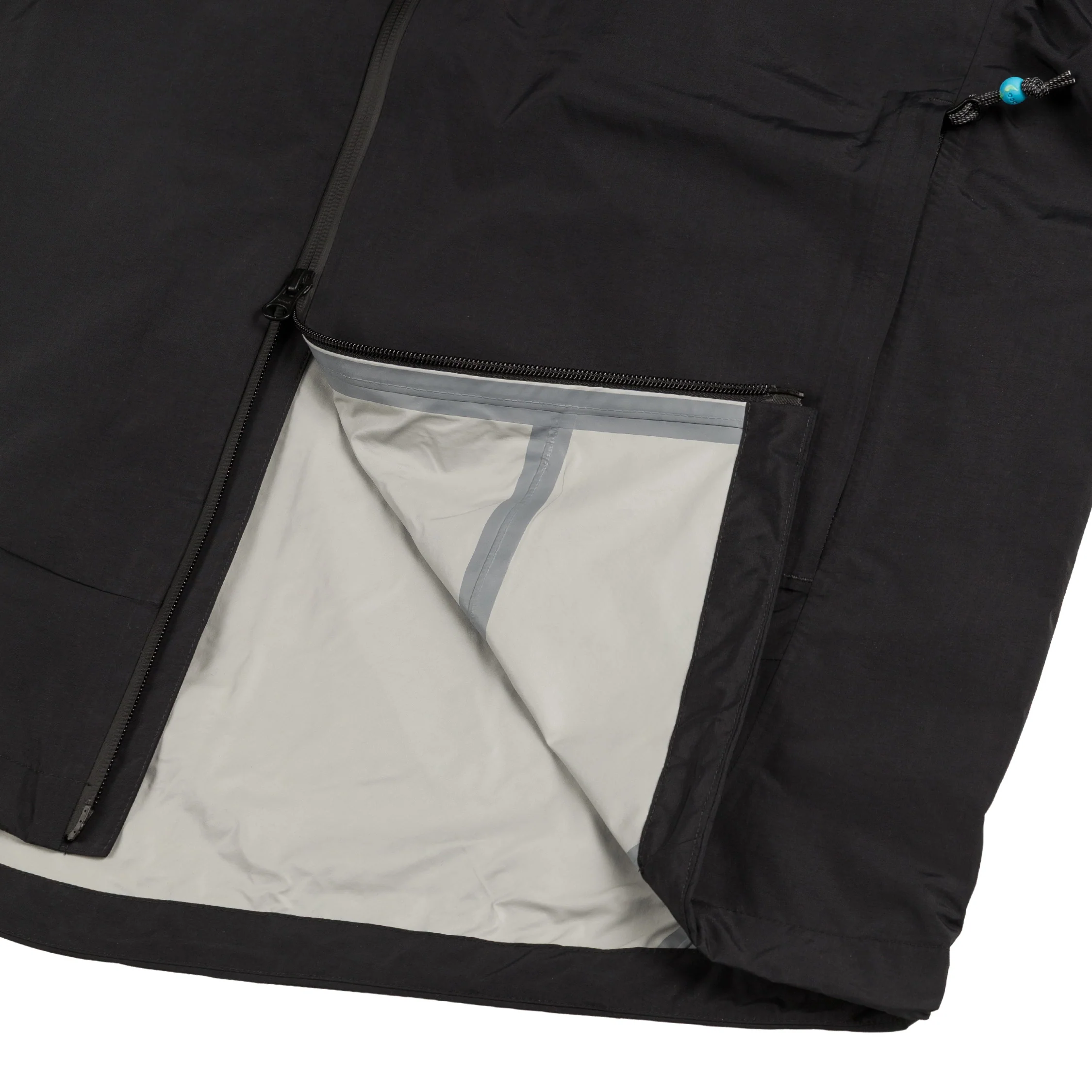 Nike	ACG *Morpho* Storm-Fit ADV Rain Jackett - Image 5