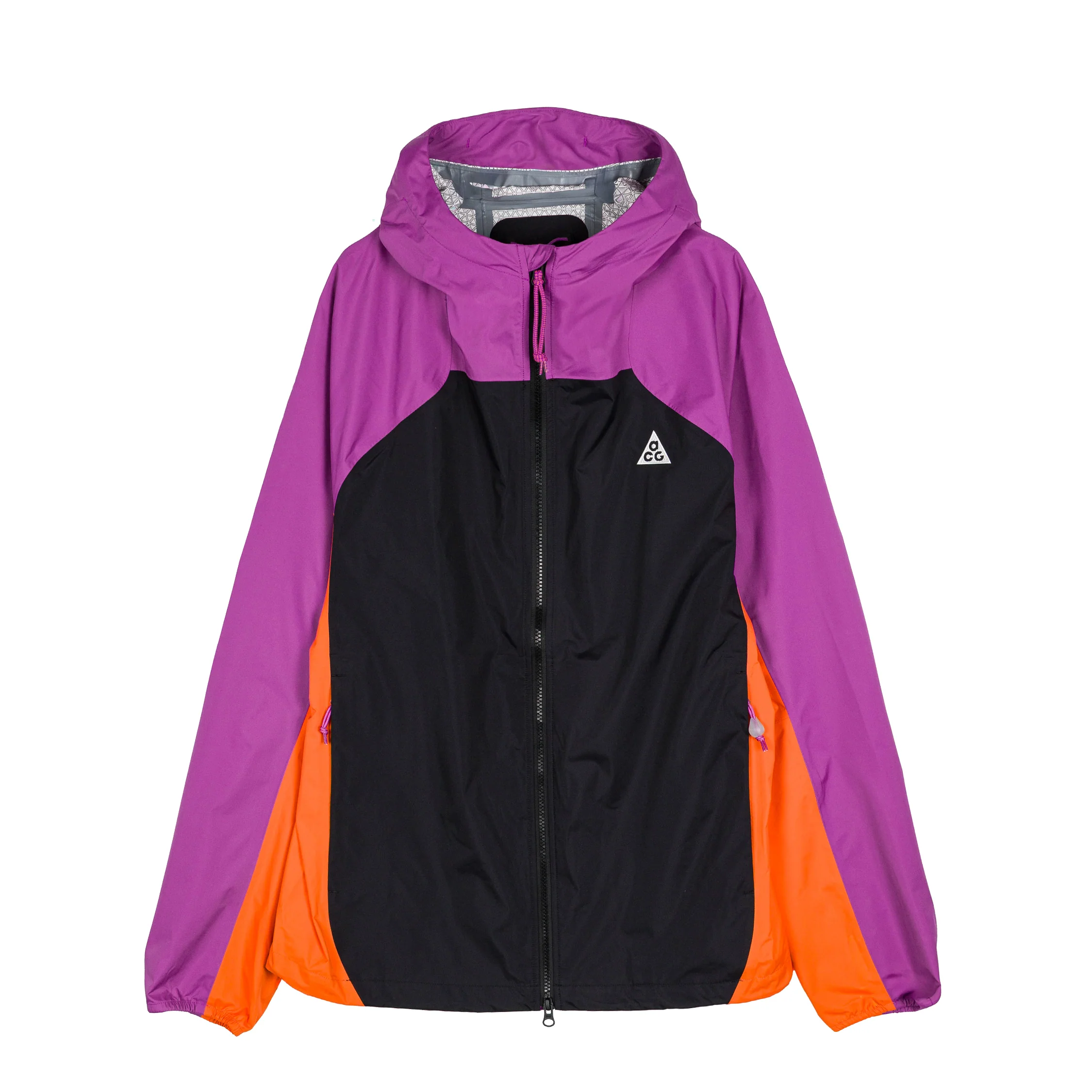 Nike	ACG *Phantazma* Storm-Fit ADV Rain Jackett
