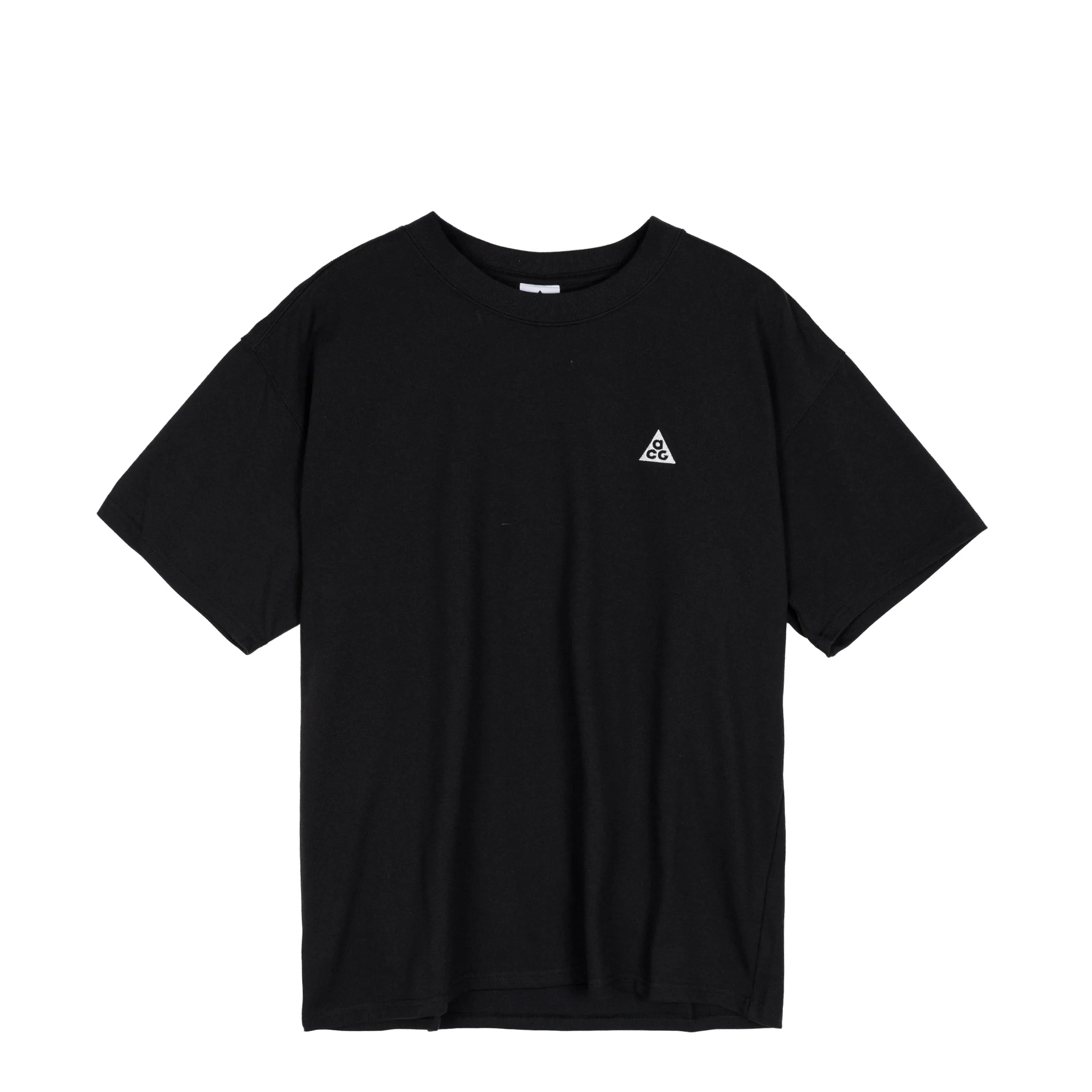 Nike ACG Short-Sleeve T-Shirt