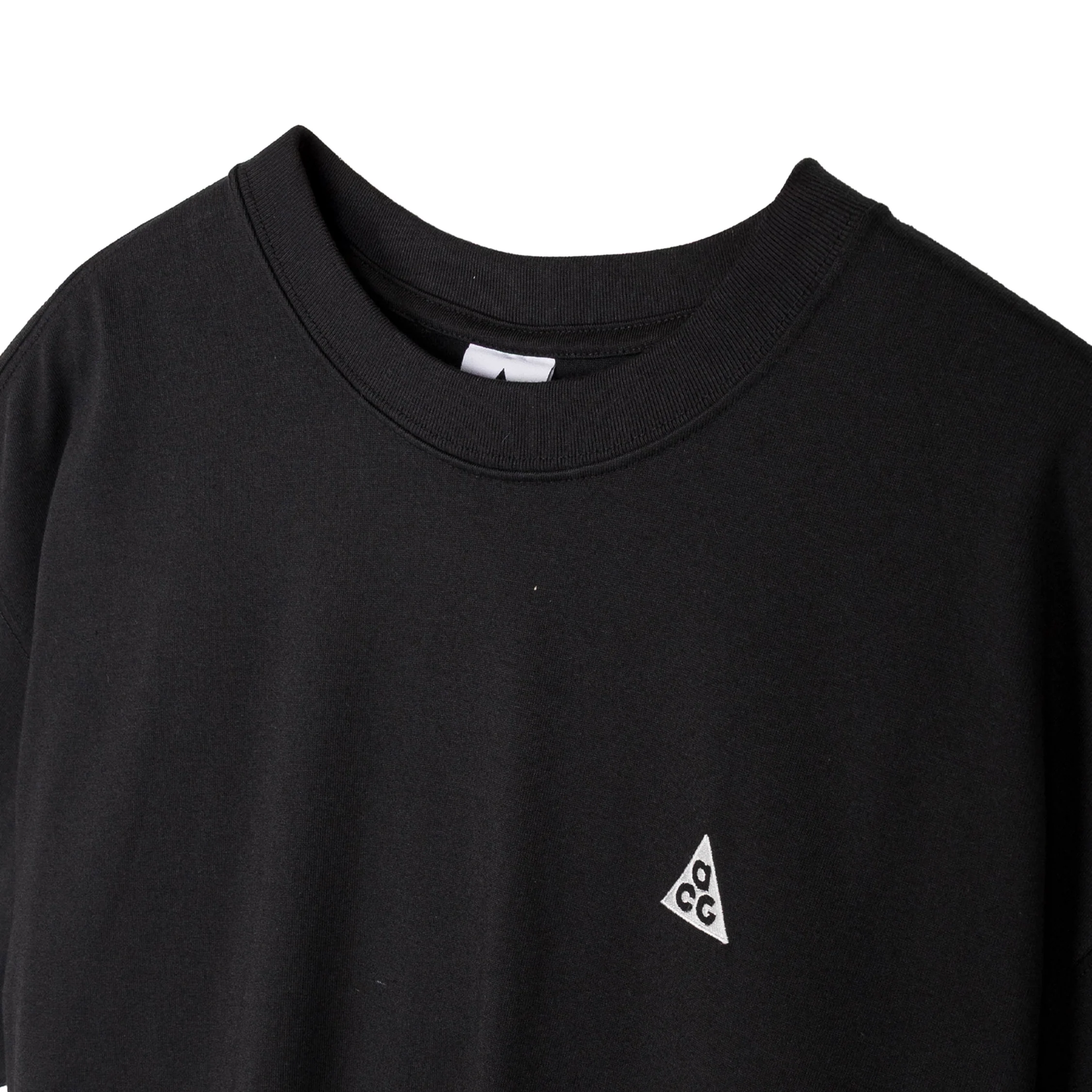 Nike ACG Short-Sleeve T-Shirt - Image 2