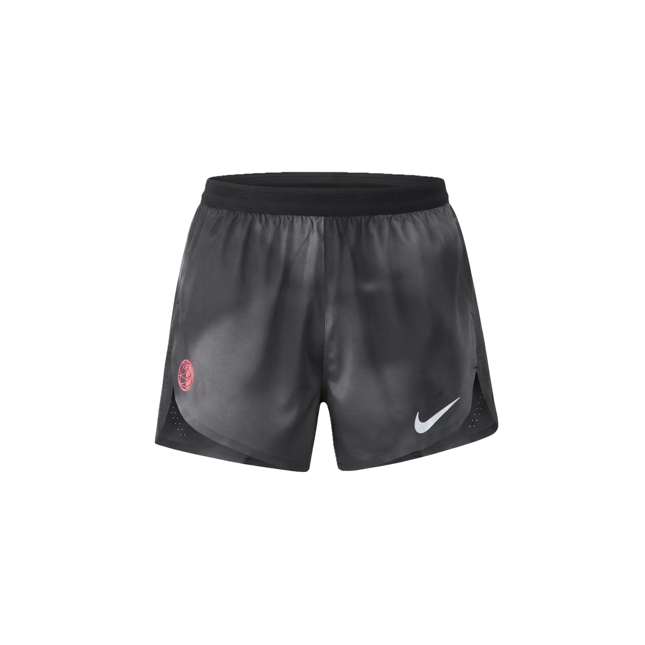 Nike	AeroSwift Dri-FIT ADV 2 Inch Brief-Lined Shorts