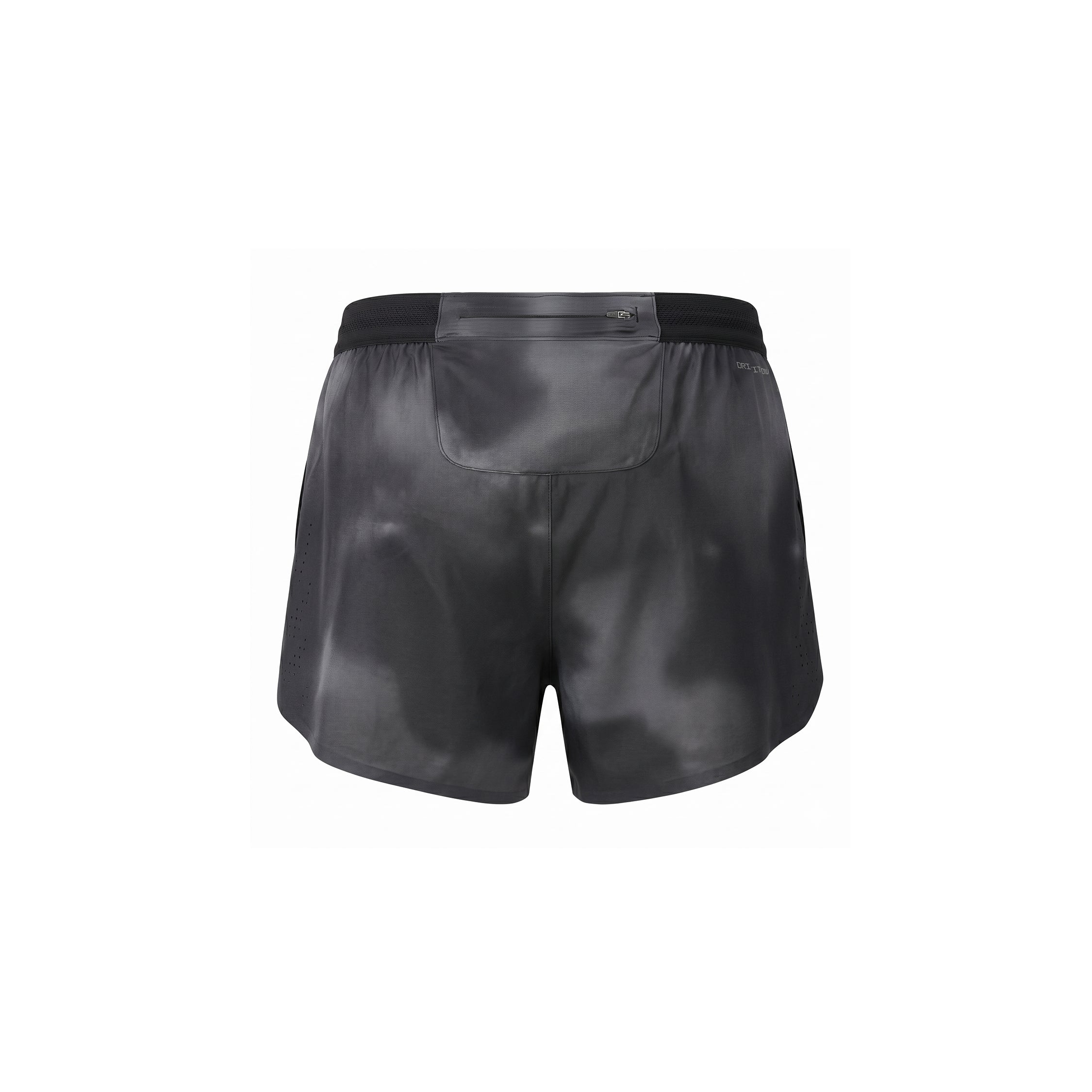 Nike	AeroSwift Dri-FIT ADV 2 Inch Brief-Lined Shorts - Image 2