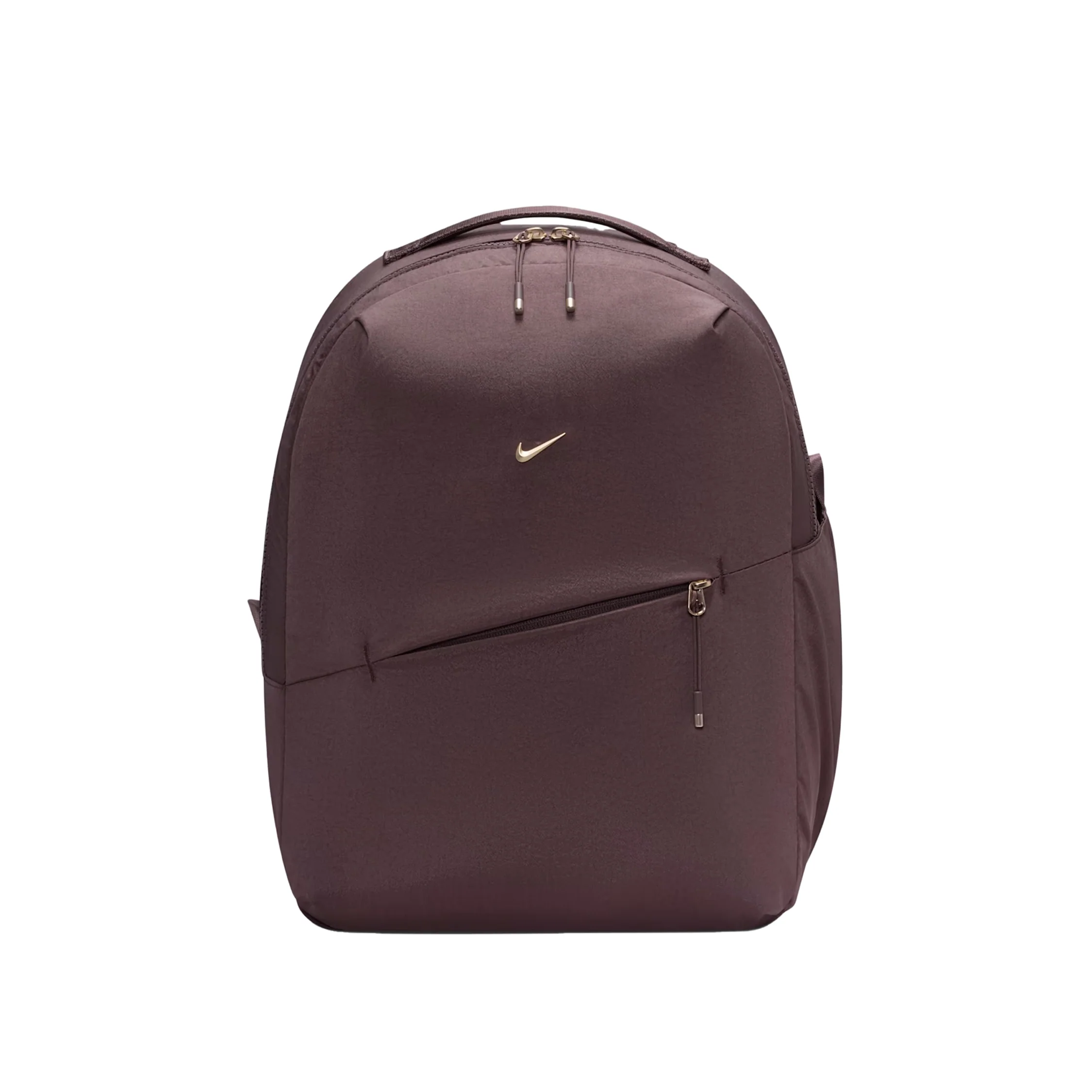 Nike Aura Backpack 24 L