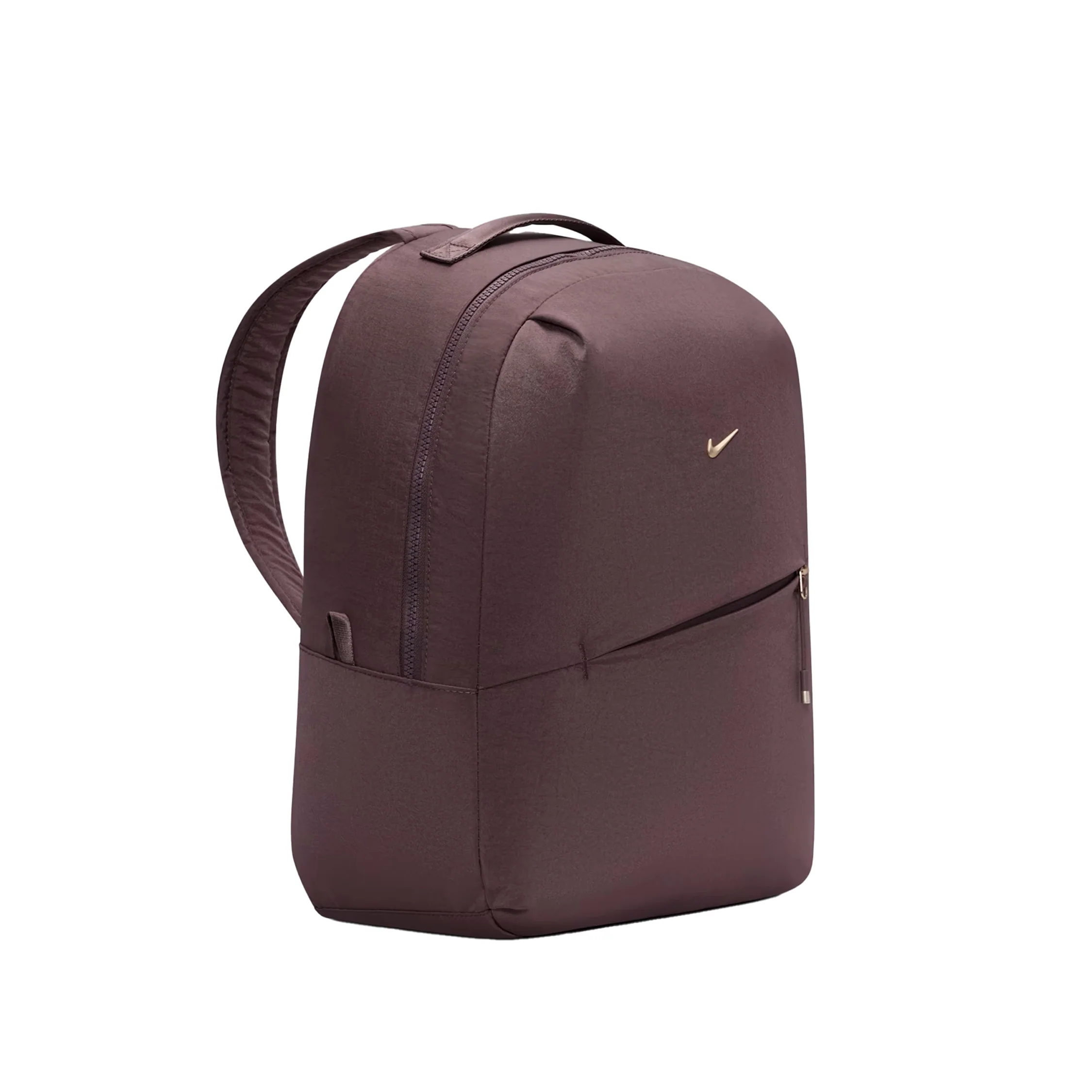 Nike Aura Backpack 24 L - Image 2