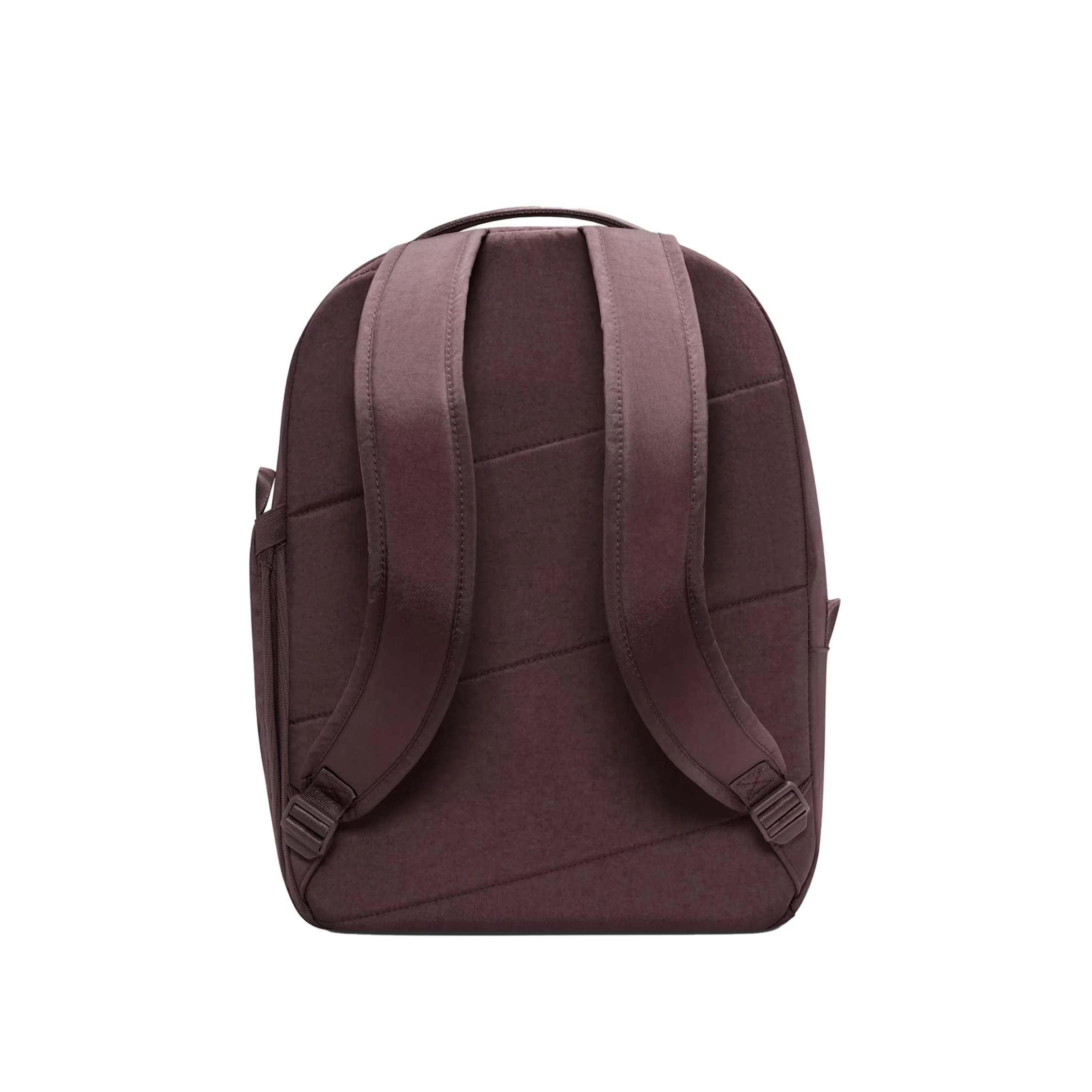 Nike Aura Backpack 24 L - Image 3