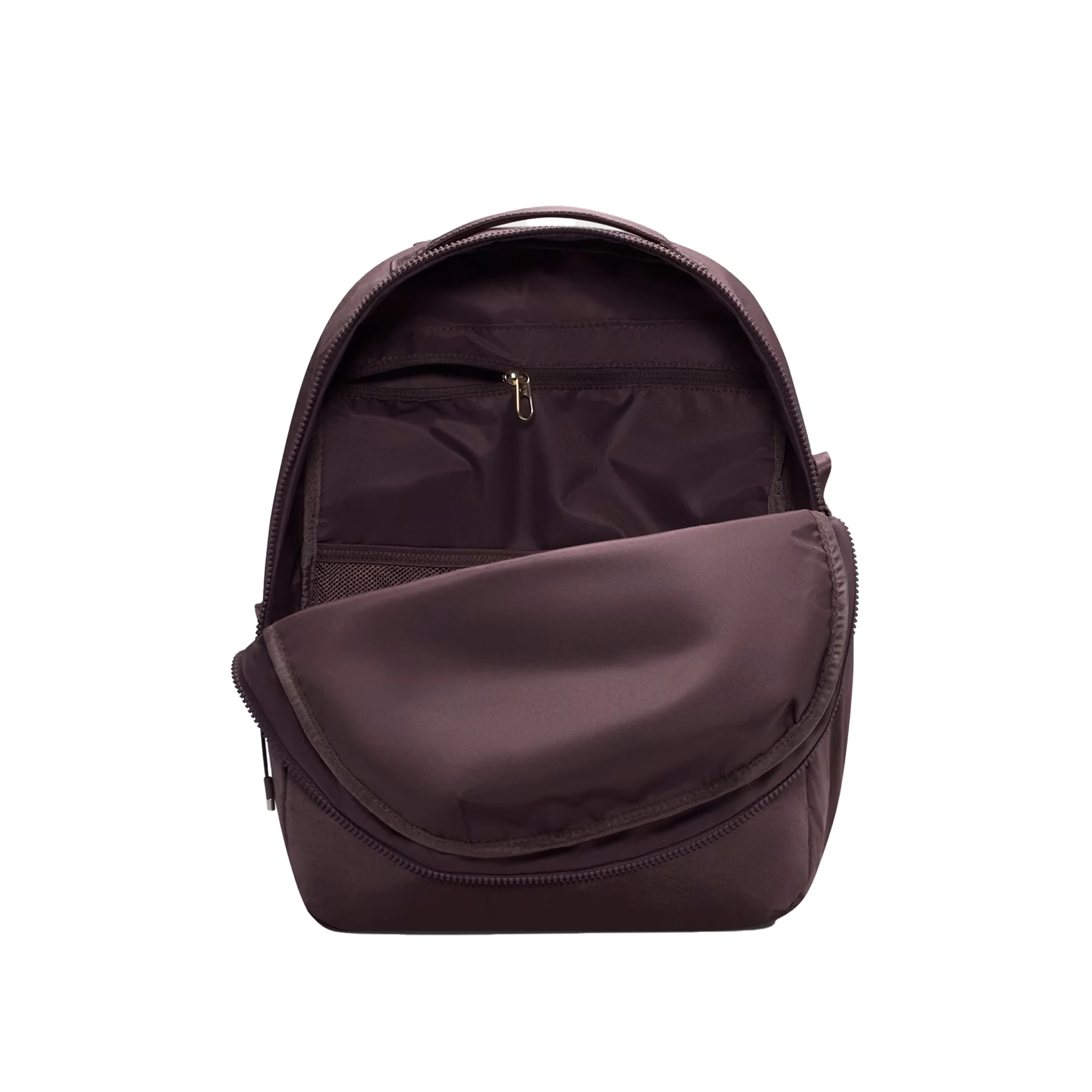 Nike Aura Backpack 24 L - Image 4