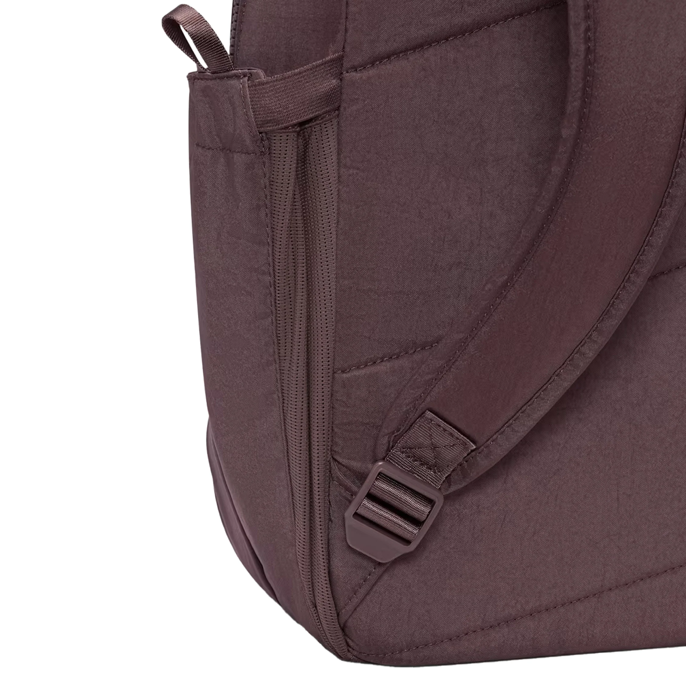 Nike Aura Backpack 24 L - Image 5