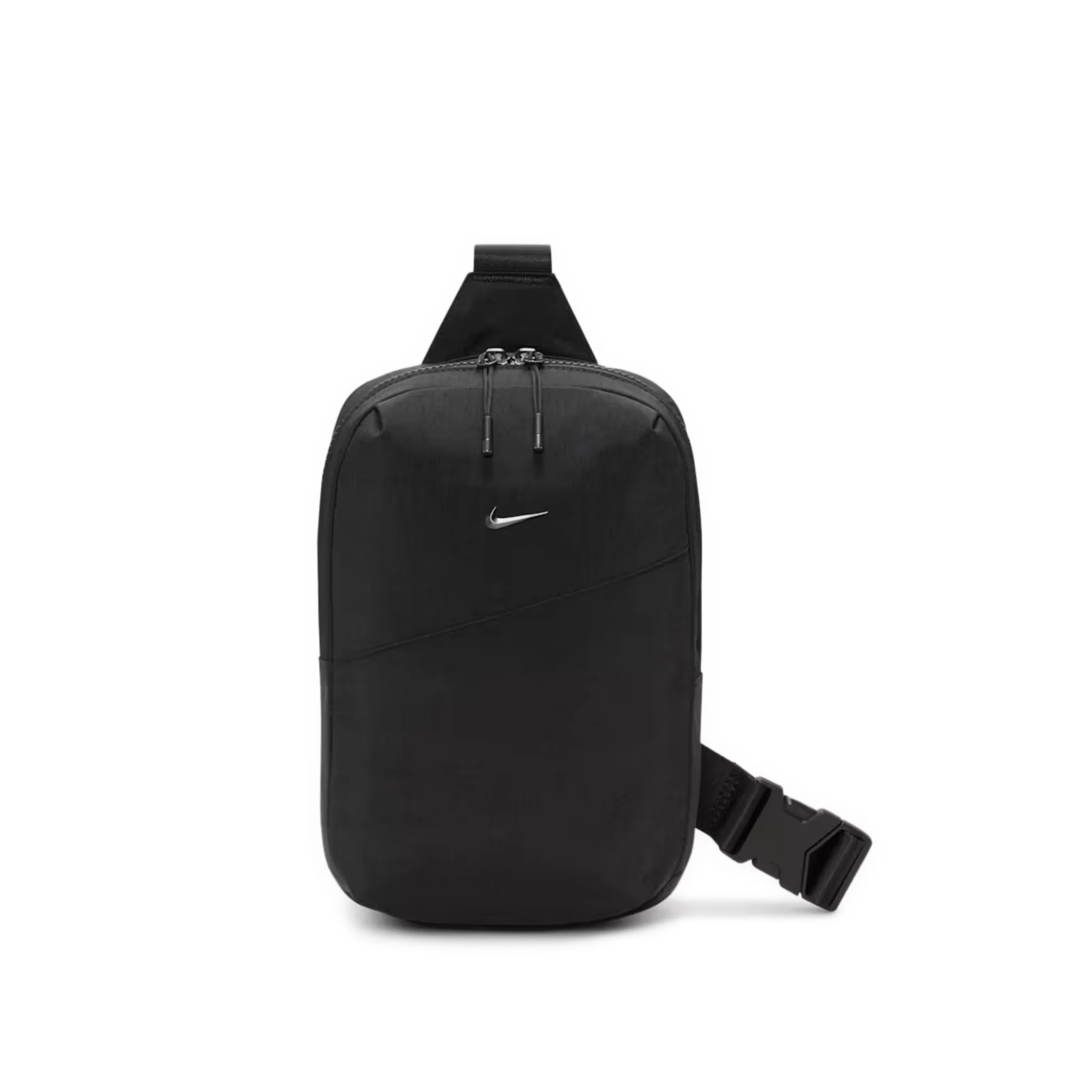 Nike	Aura Crossbody Bag