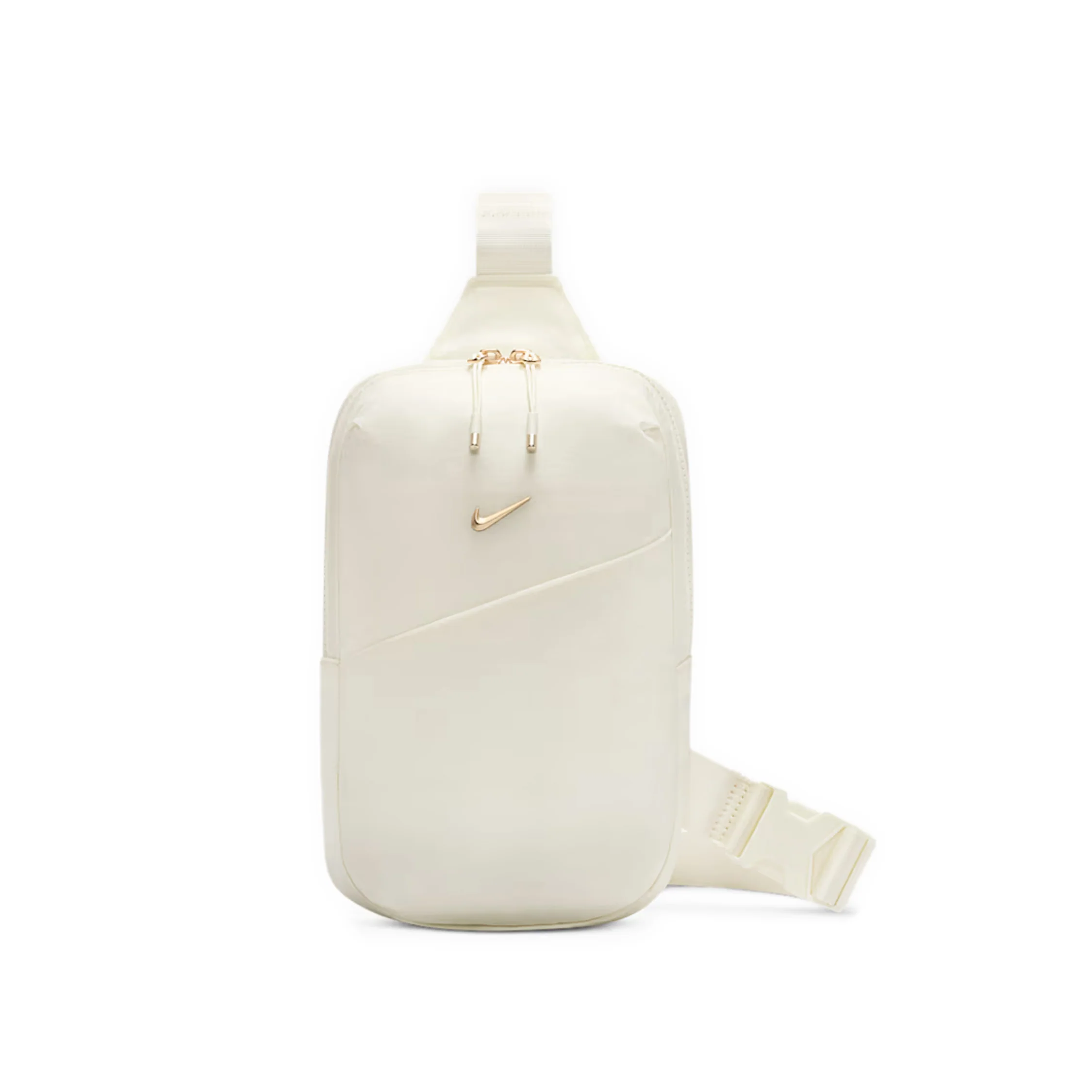 Nike	Aura Crossbody Bag