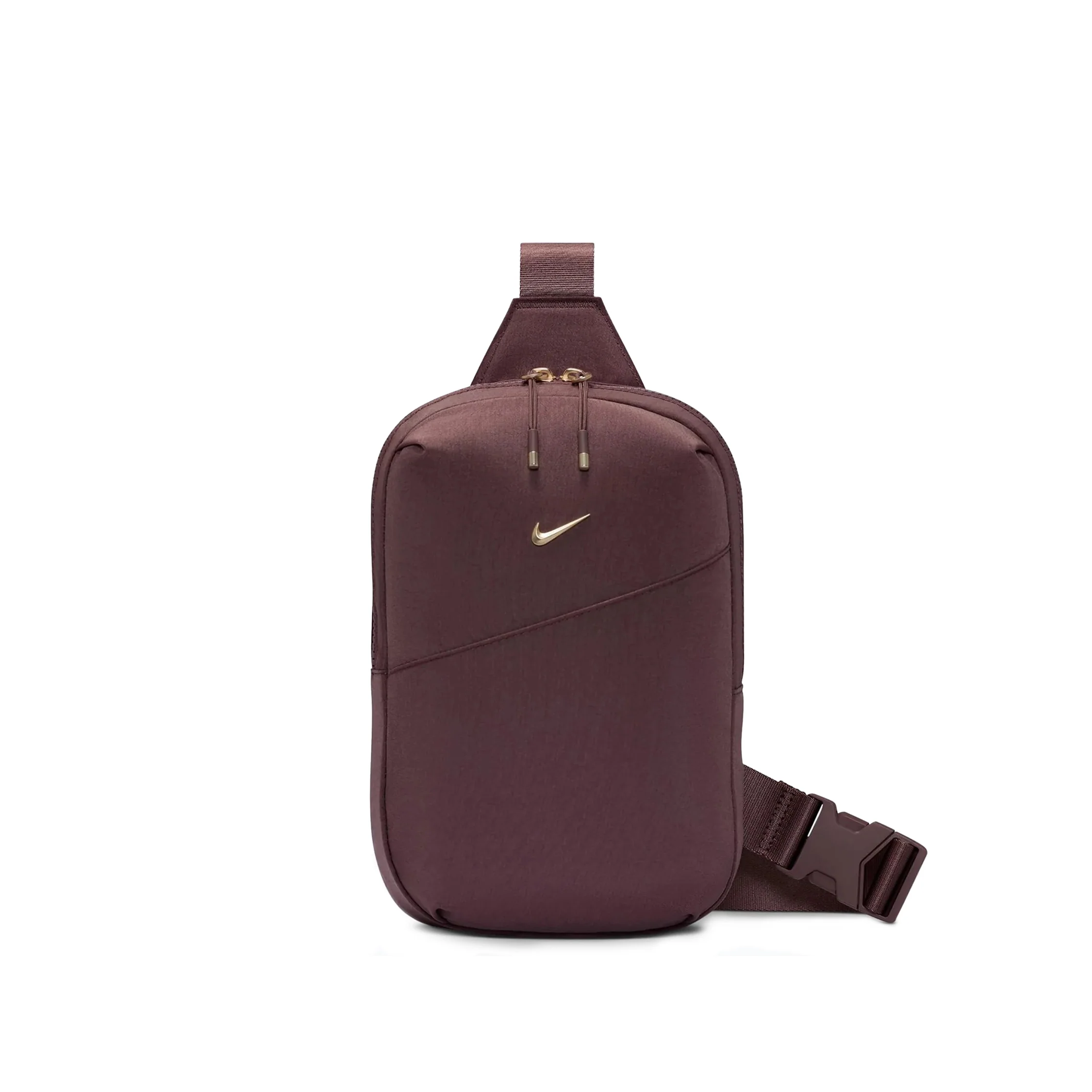 Nike Aura Crossbody Bag