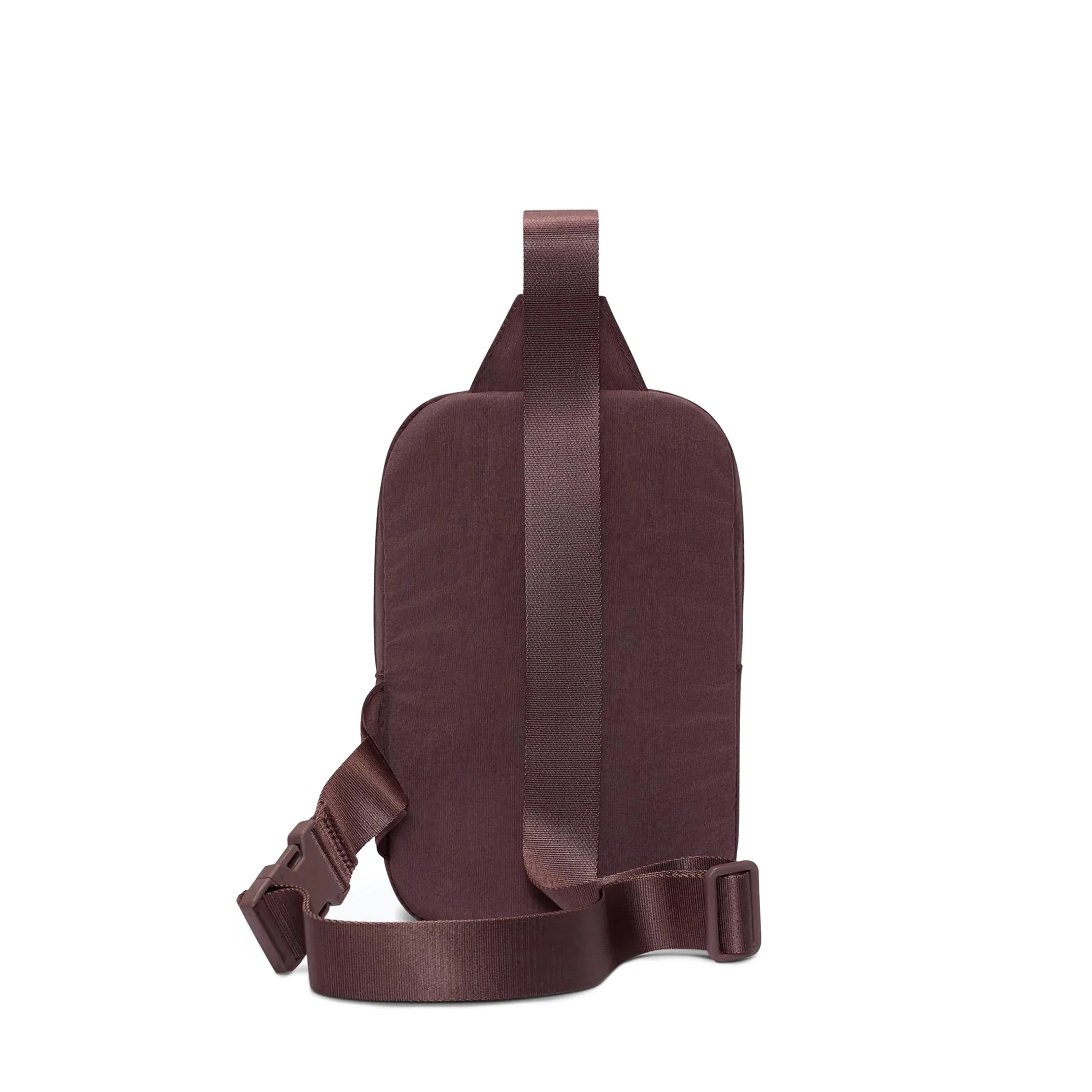 Nike Aura Crossbody Bag - Image 2