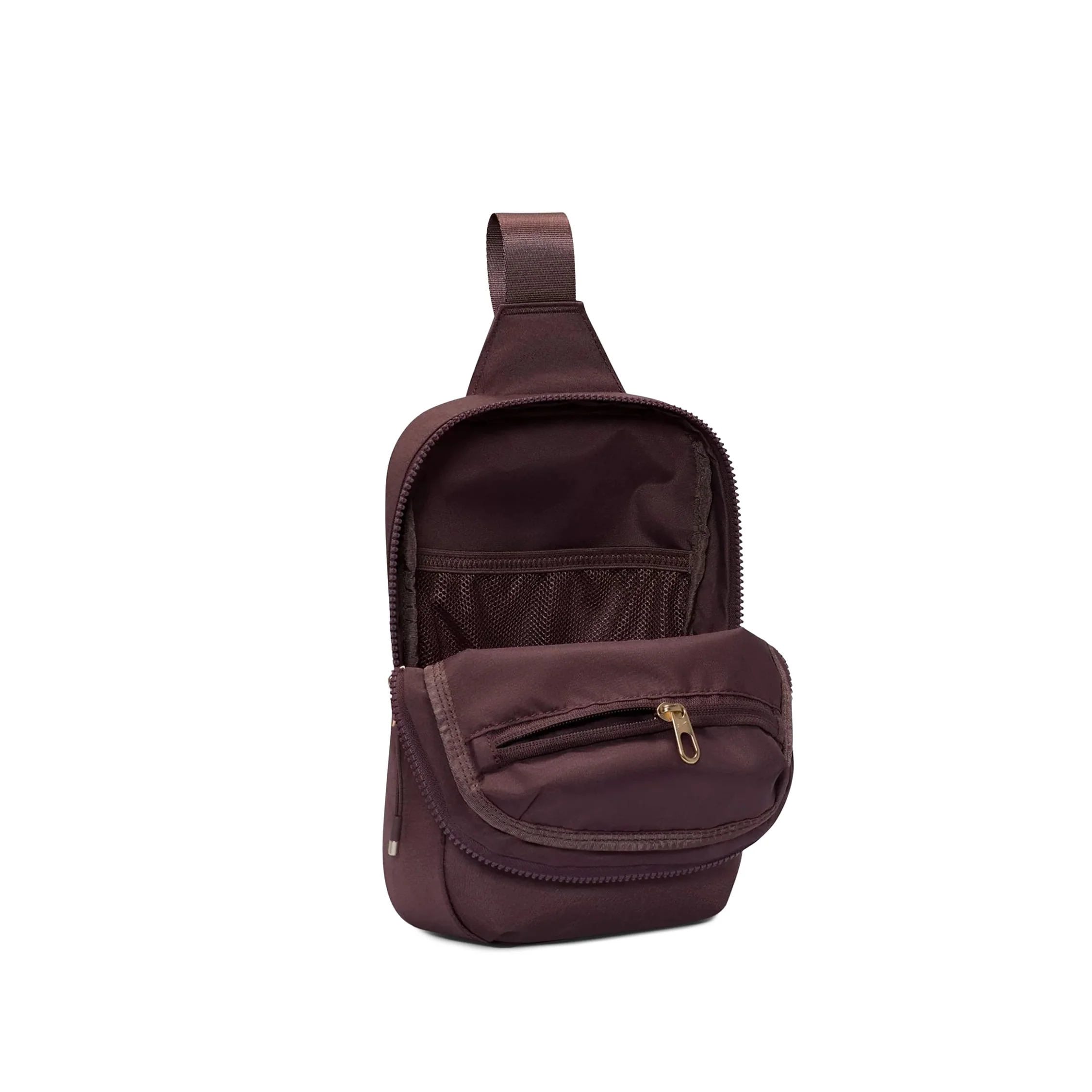 Nike Aura Crossbody Bag - Image 3
