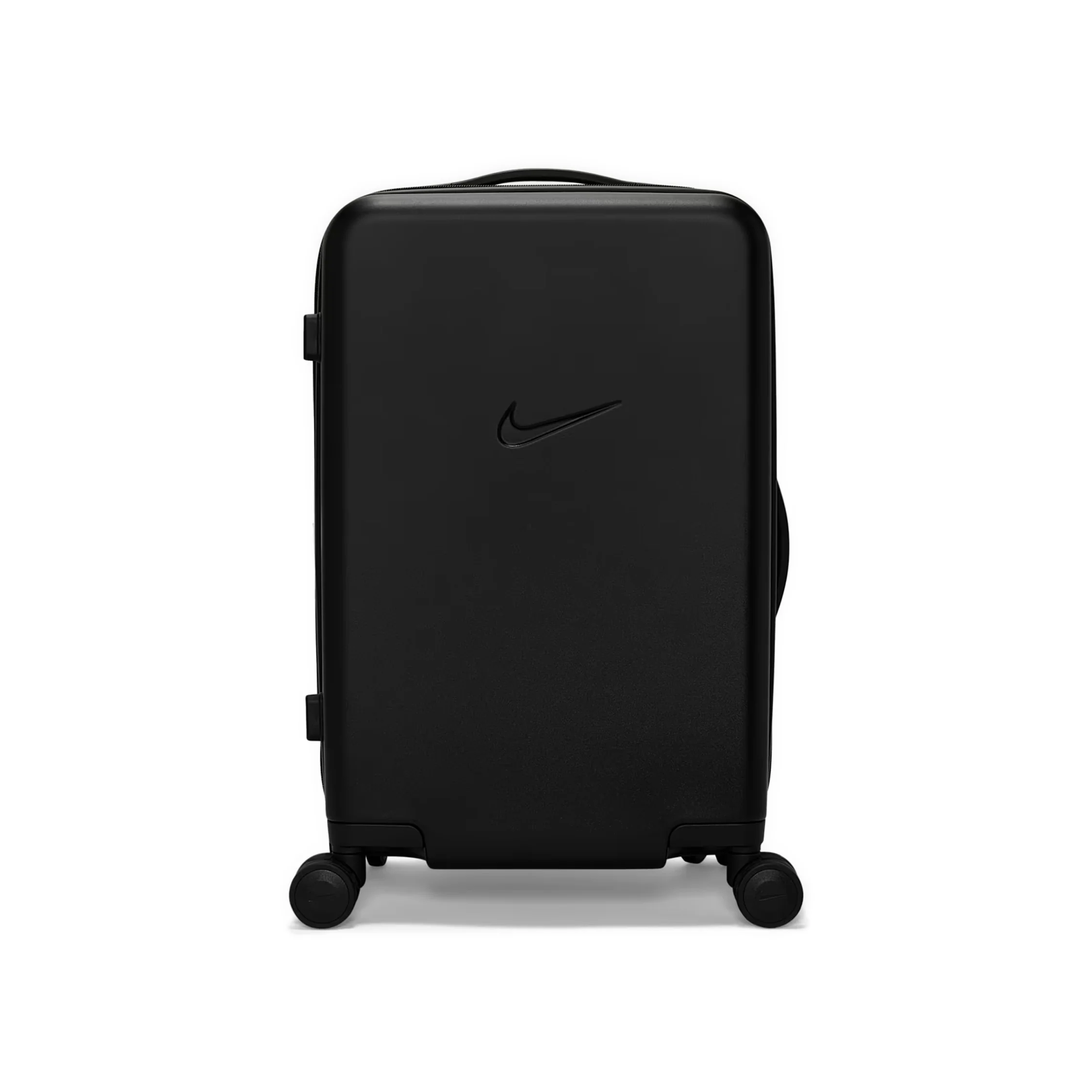 Nike Carry-On Luggage