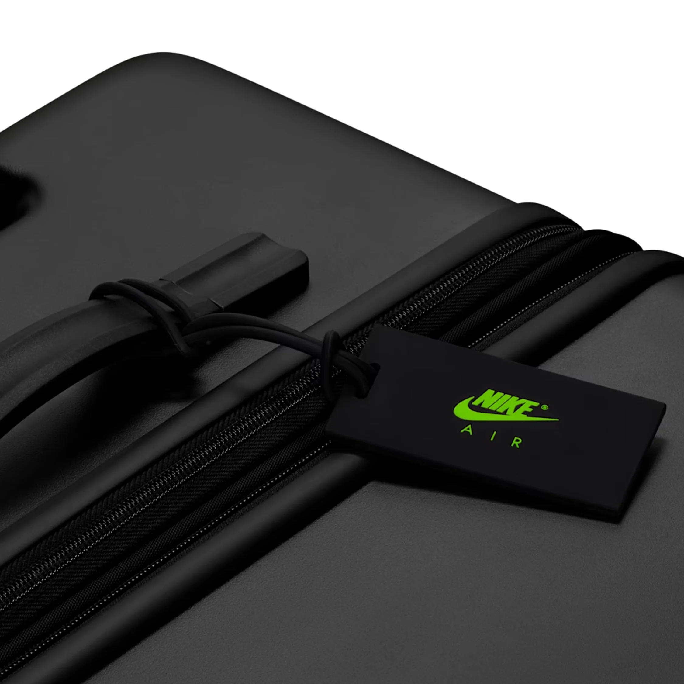 Nike Carry-On Luggage - Image 10