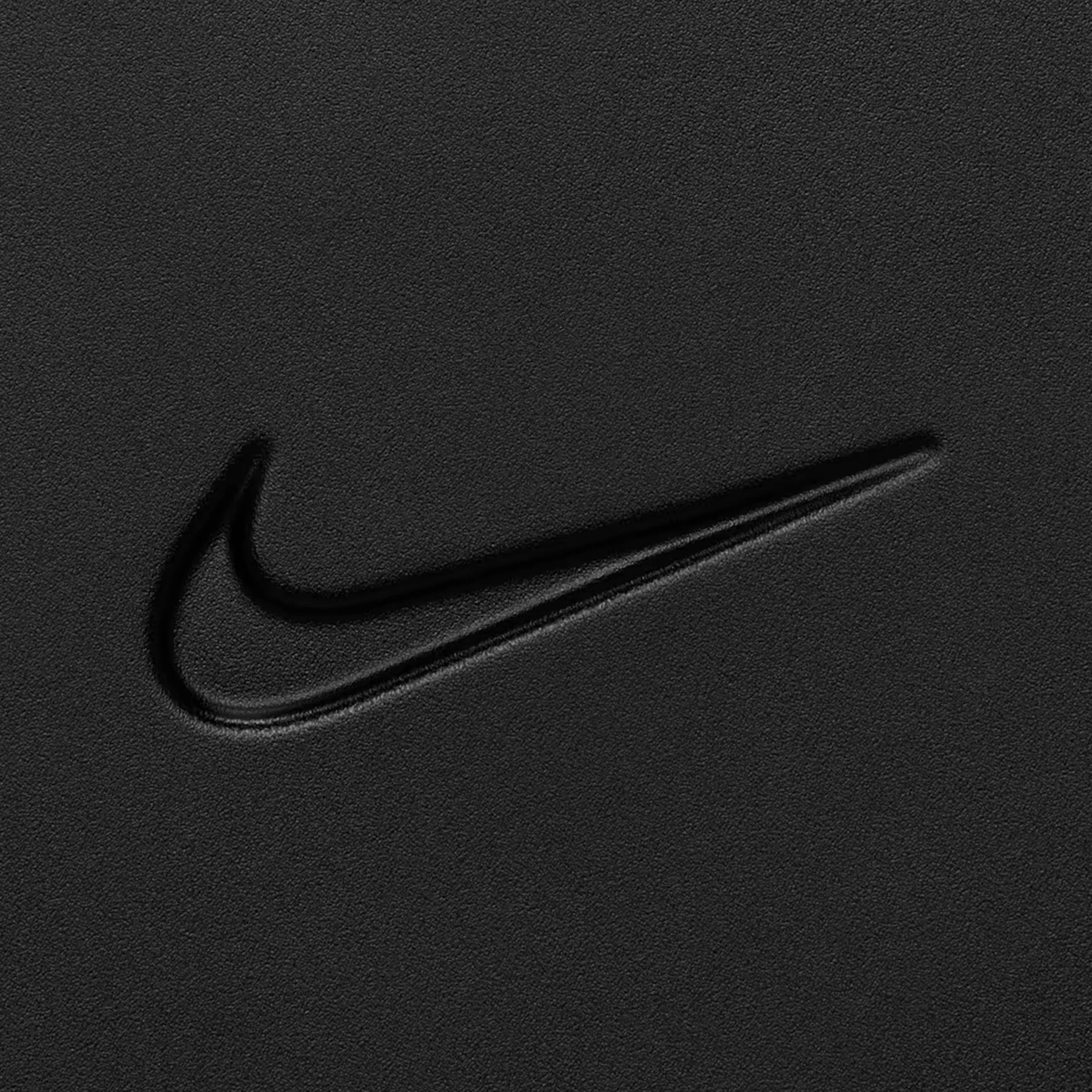 Nike Carry-On Luggage - Image 11