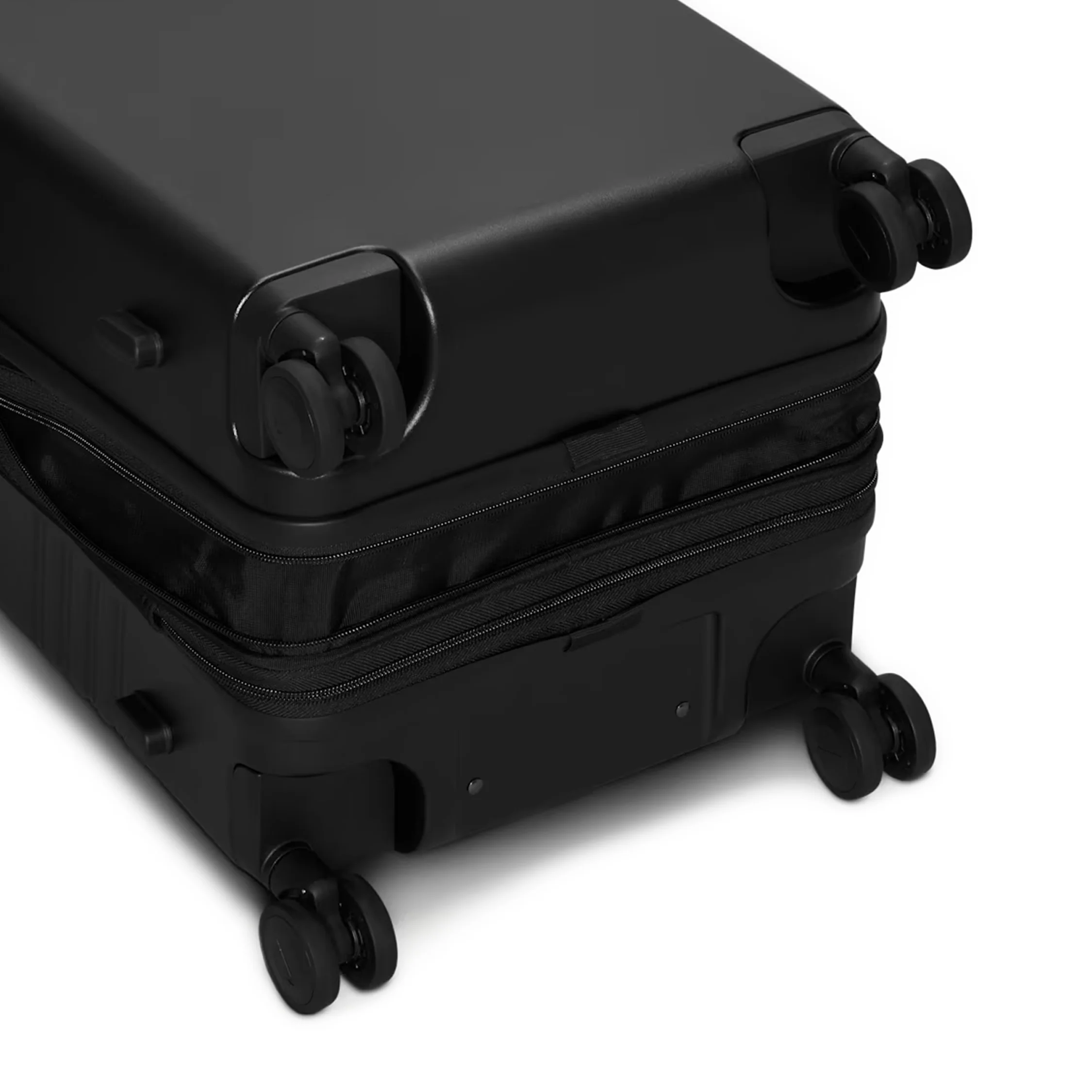 Nike Carry-On Luggage - Image 6