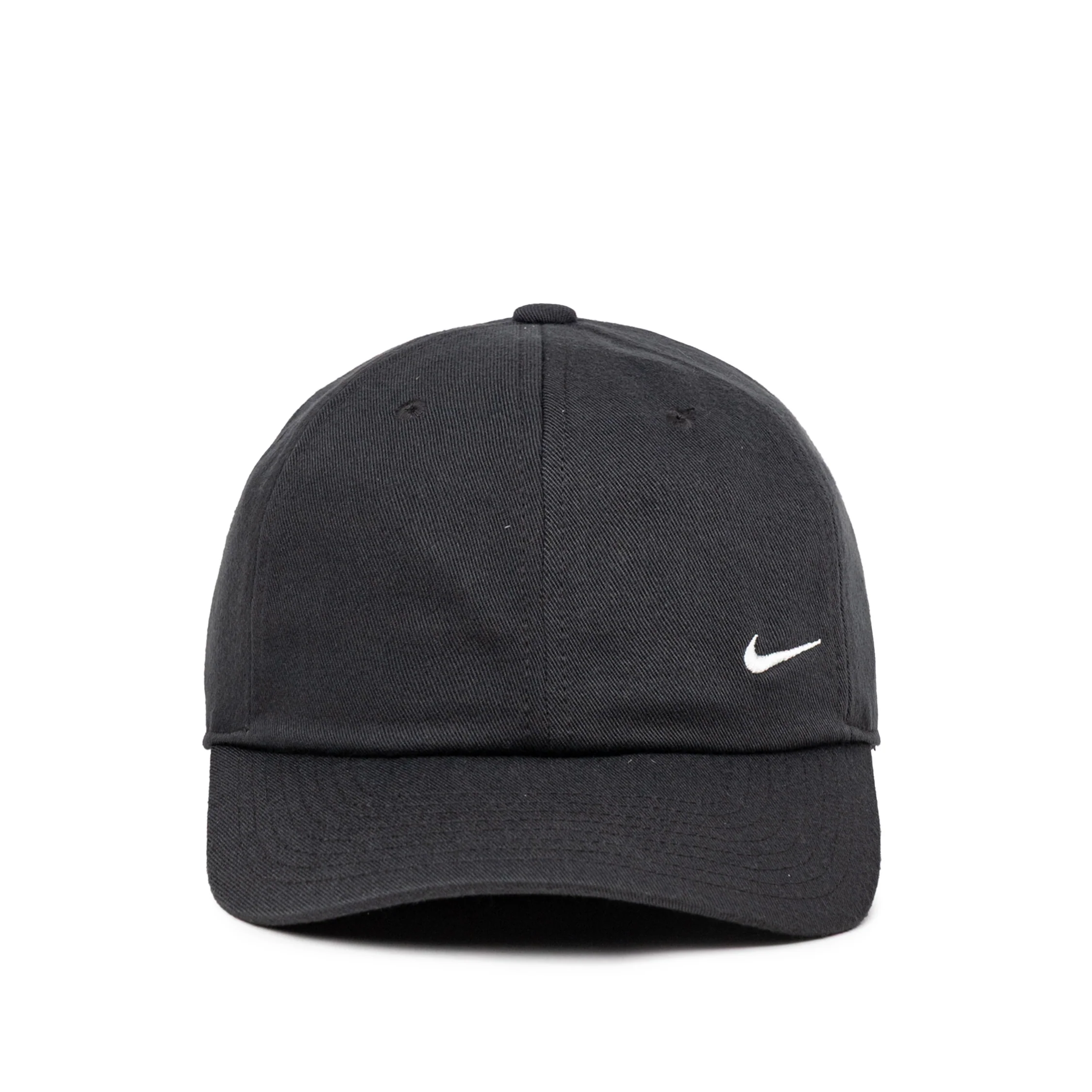 Nike	Club Unstructured Cap