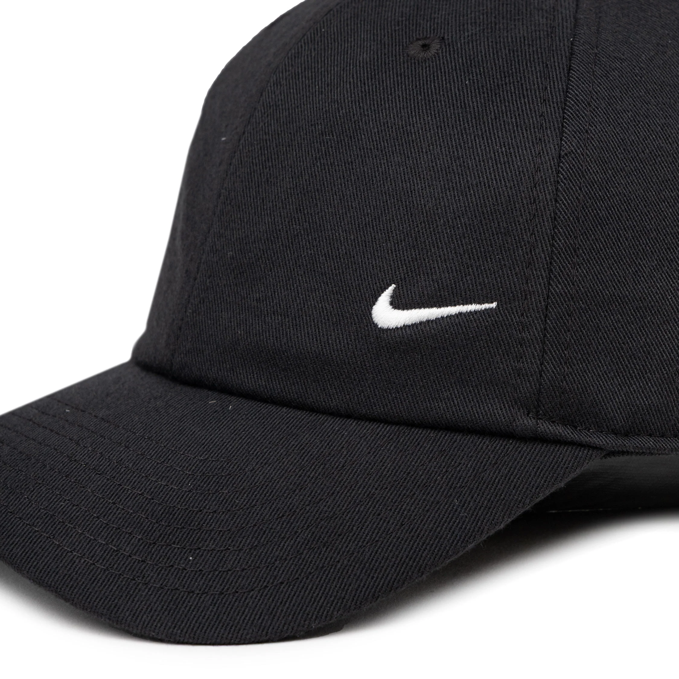 Nike	Club Unstructured Cap - Image 2